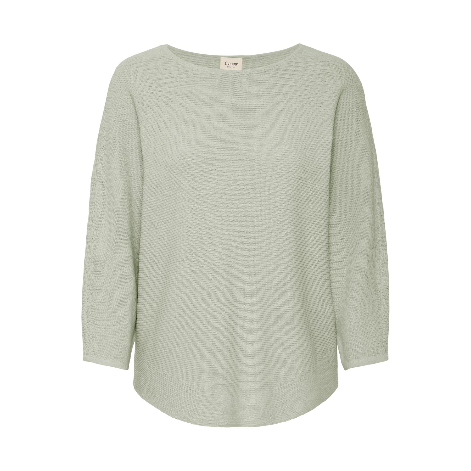 5715574000374 - Pullover Damen Sinja PU1