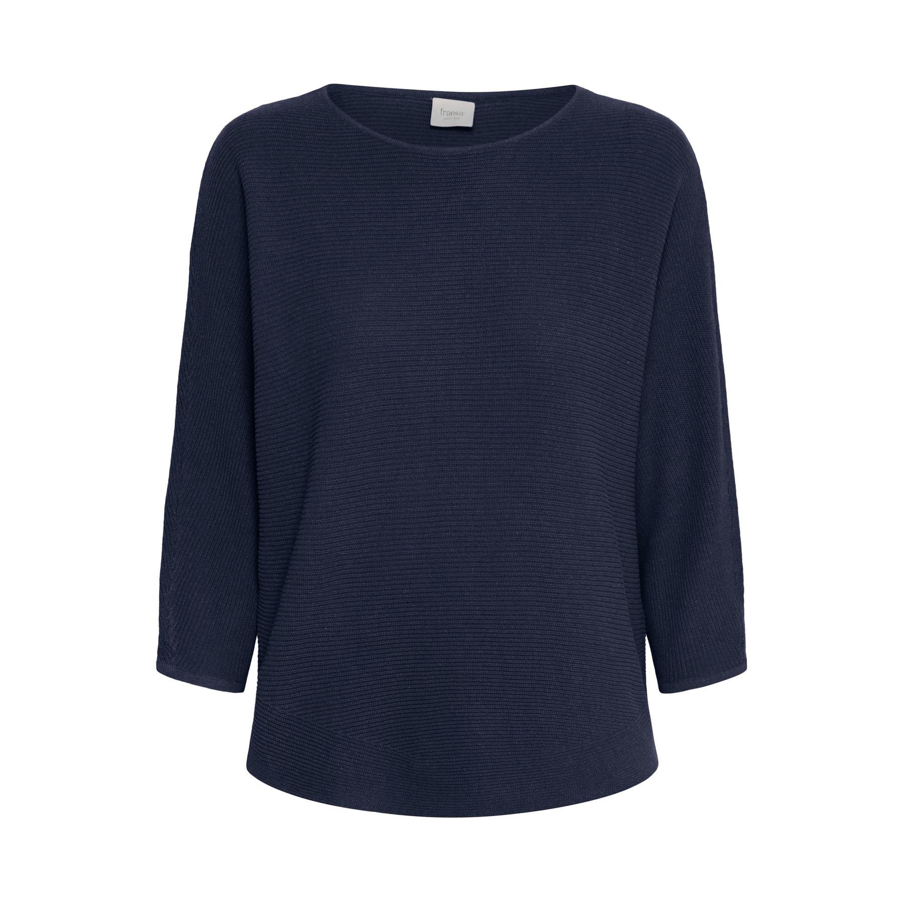 5715573466669 - T-Shirt Sinja 1