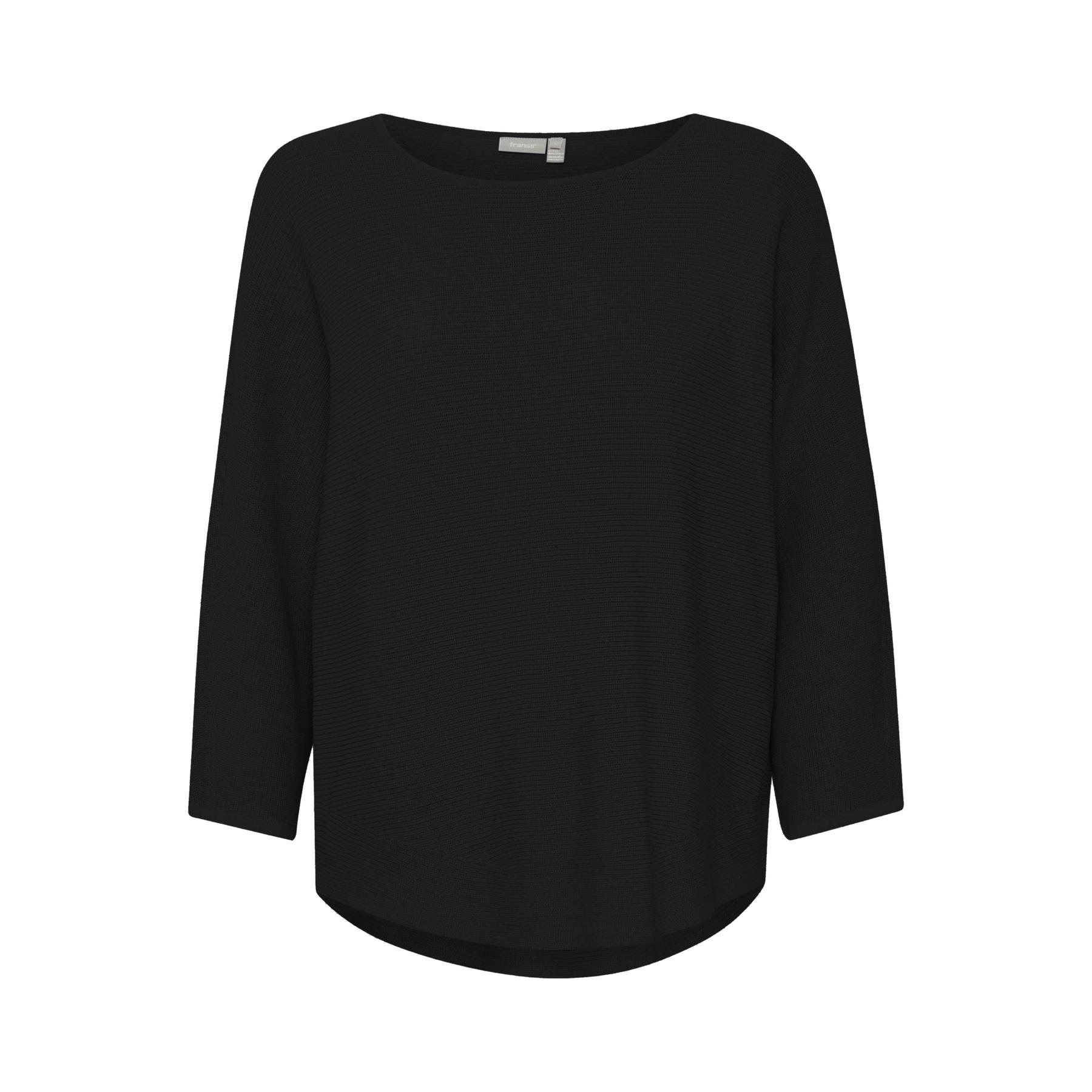 5715572150484 - T-Shirt Sinja 1