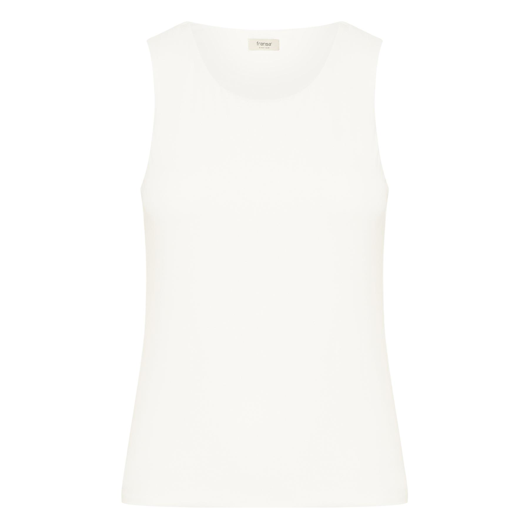 5715572858724 - Tanktop Ara 1