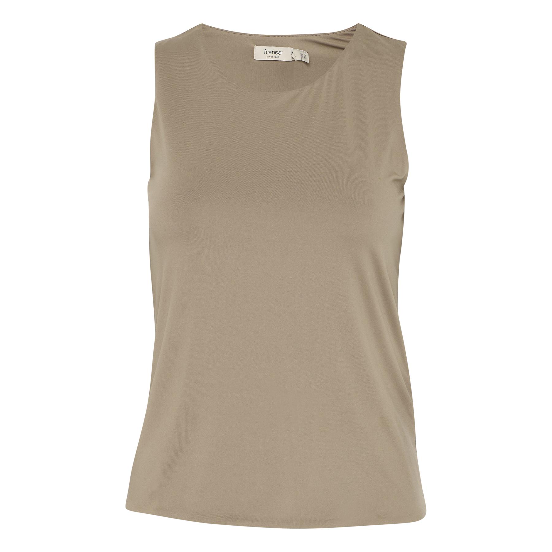 5715573749342 - Damen-Top Ara 1