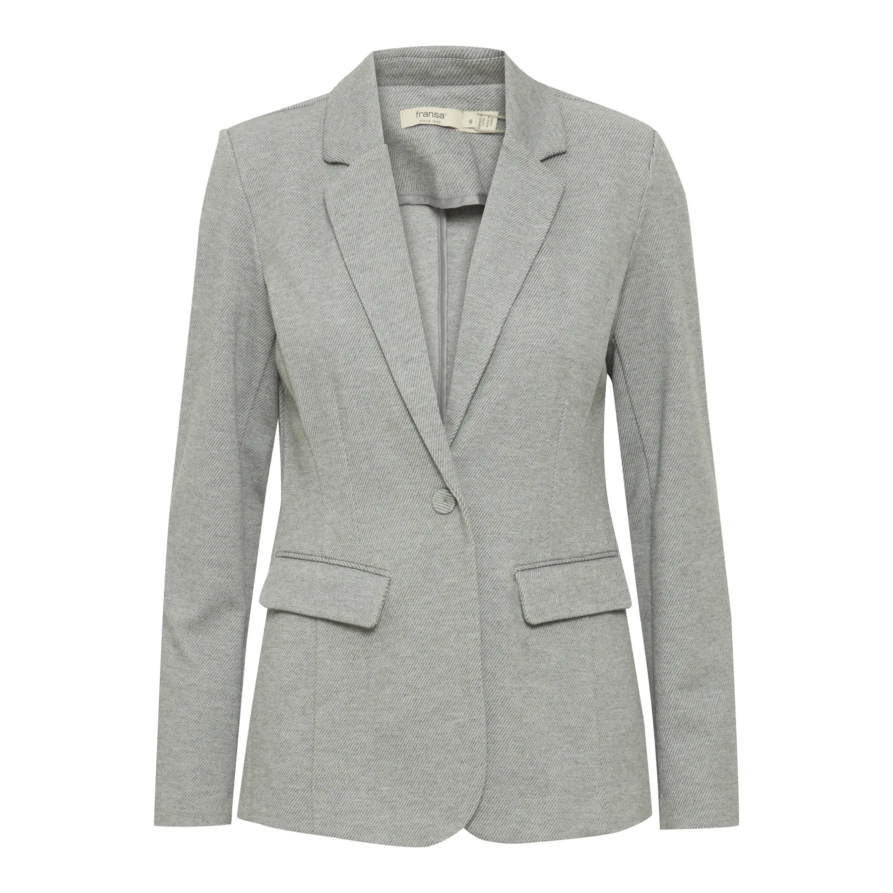 5715572862868 - Blazer Damen Ry 1