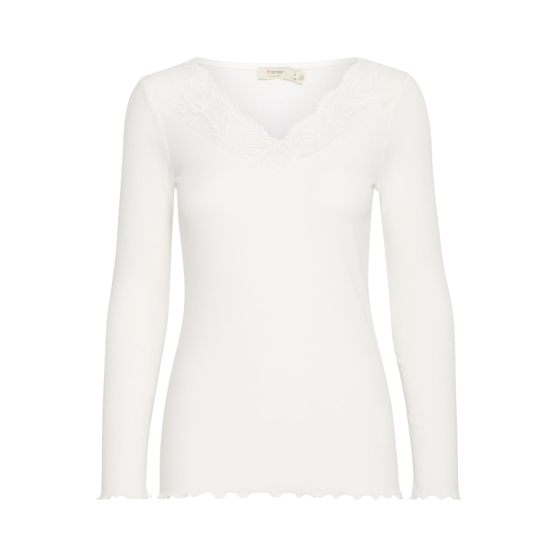 5715572884174 - T-Shirt Hizamond 25