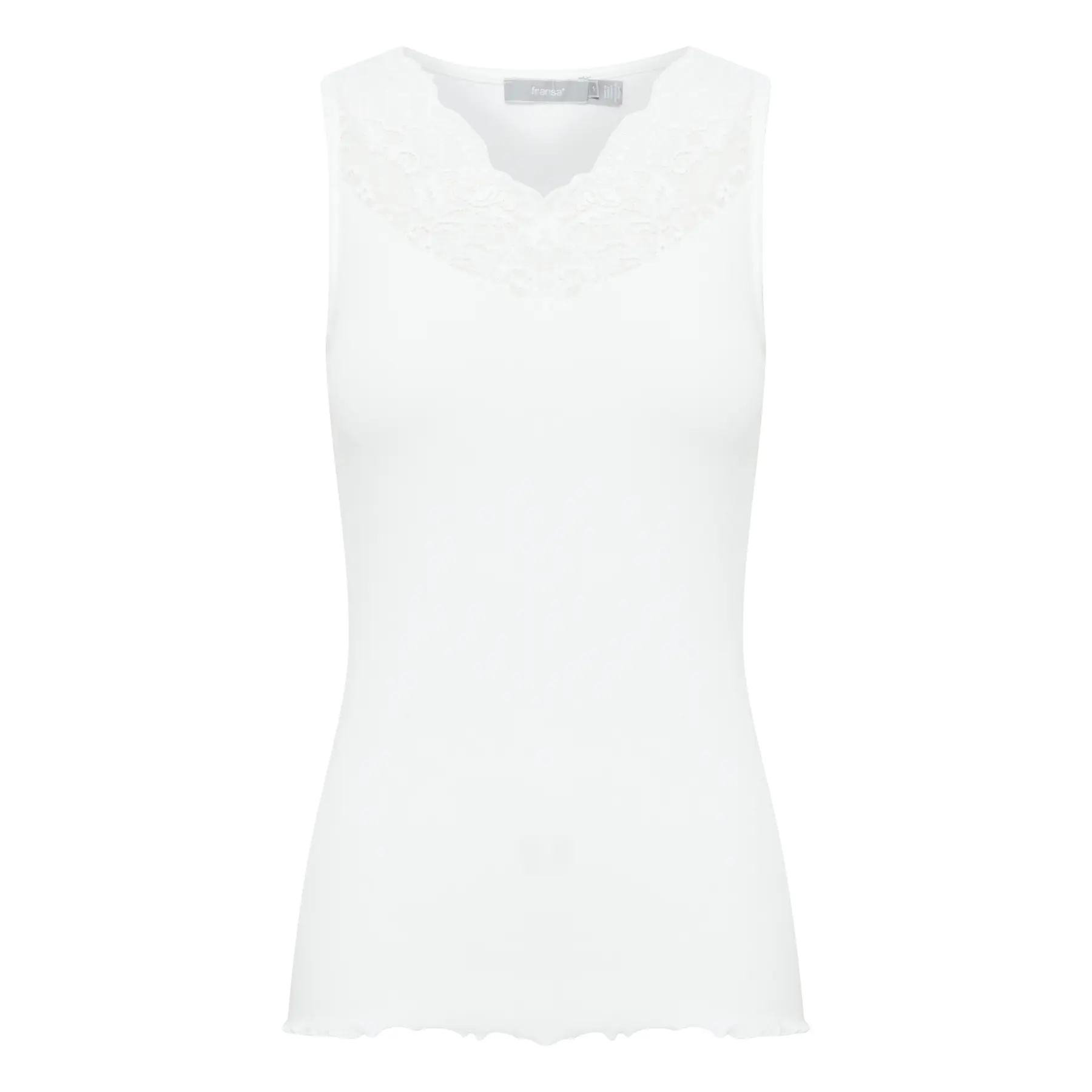 5715572885133 - Damen-Top Hizamond 19