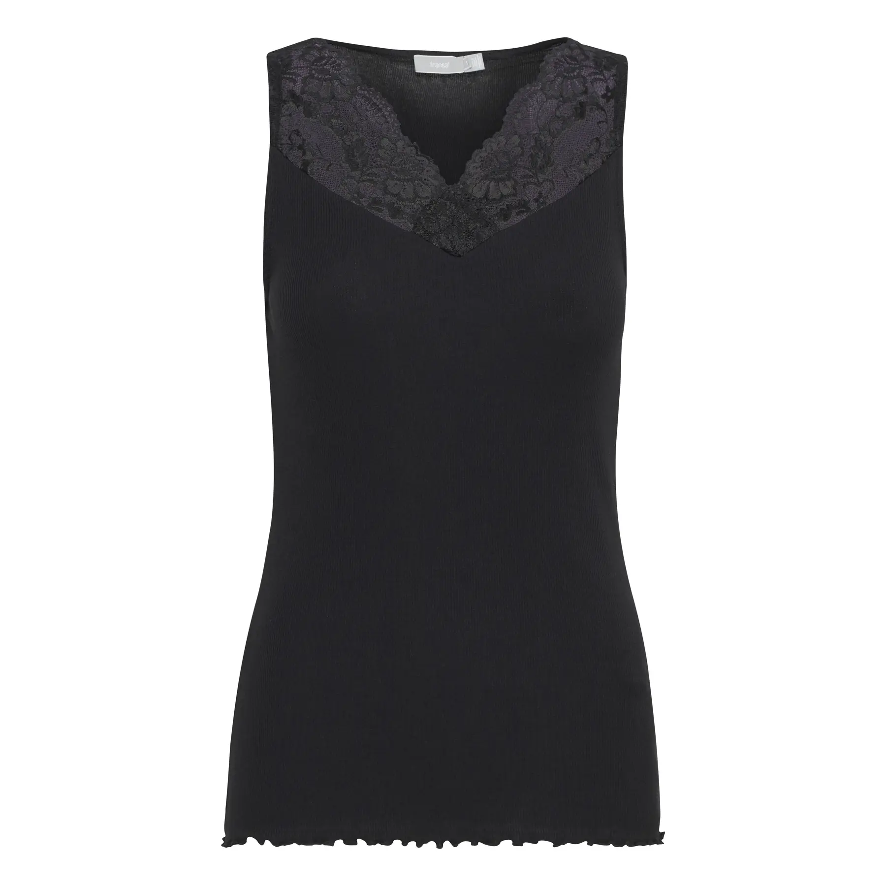 5715572885492 - Damen-Top Hizamond 19