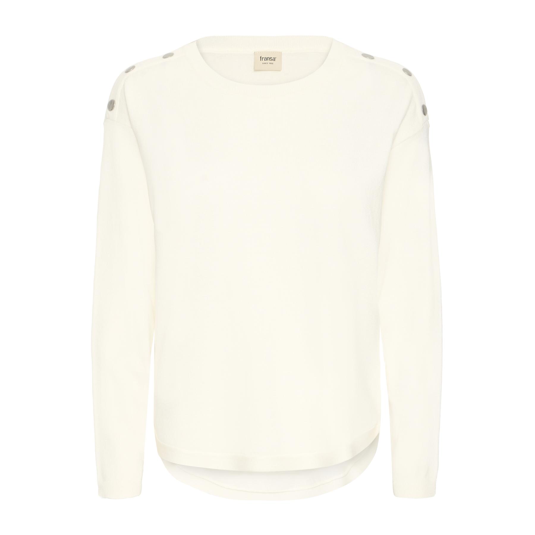 5715750123194 - Pullover Zubasic 140