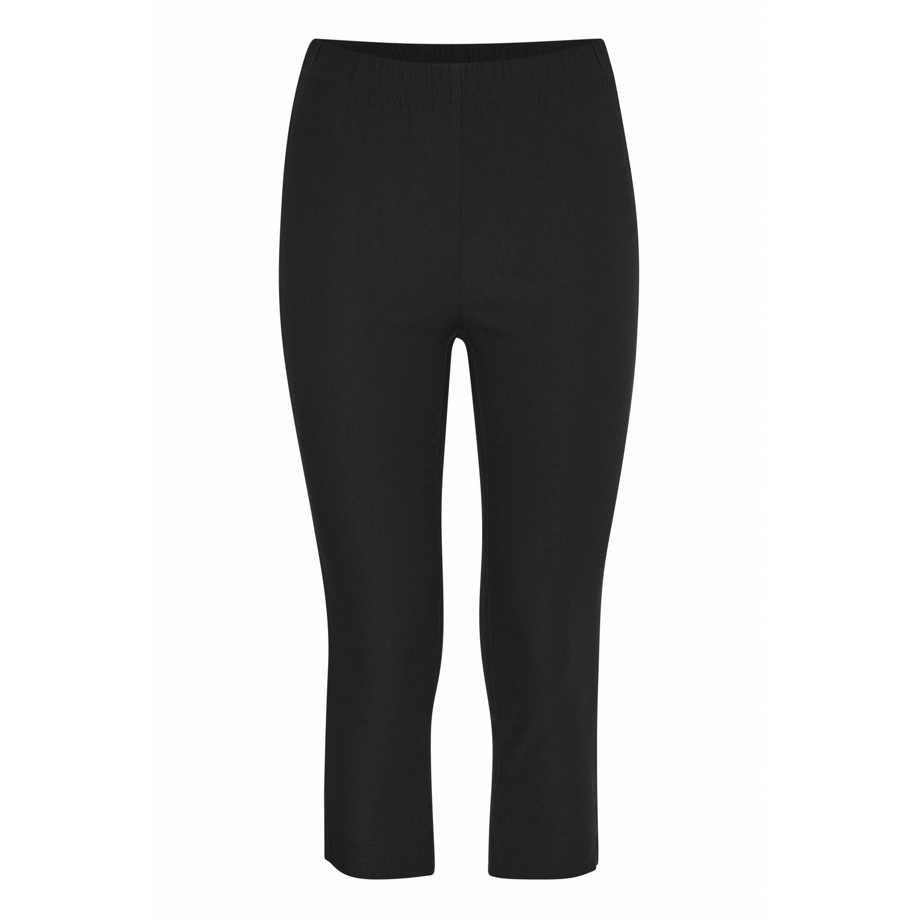 5715572559652 - Leggings Damen Jegging CA1