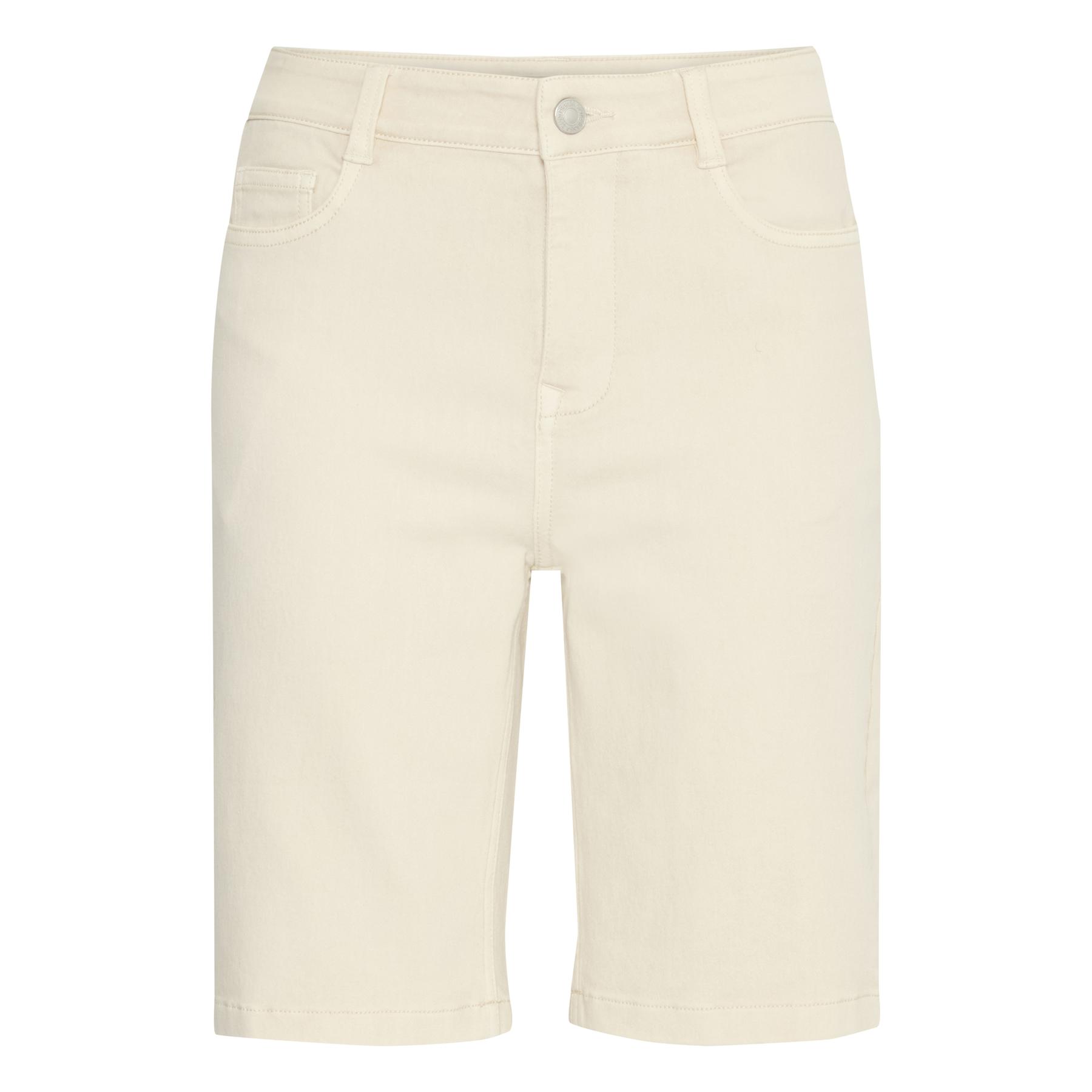 5715574590400 - Shorts für Damen Luxe Elli SHO1