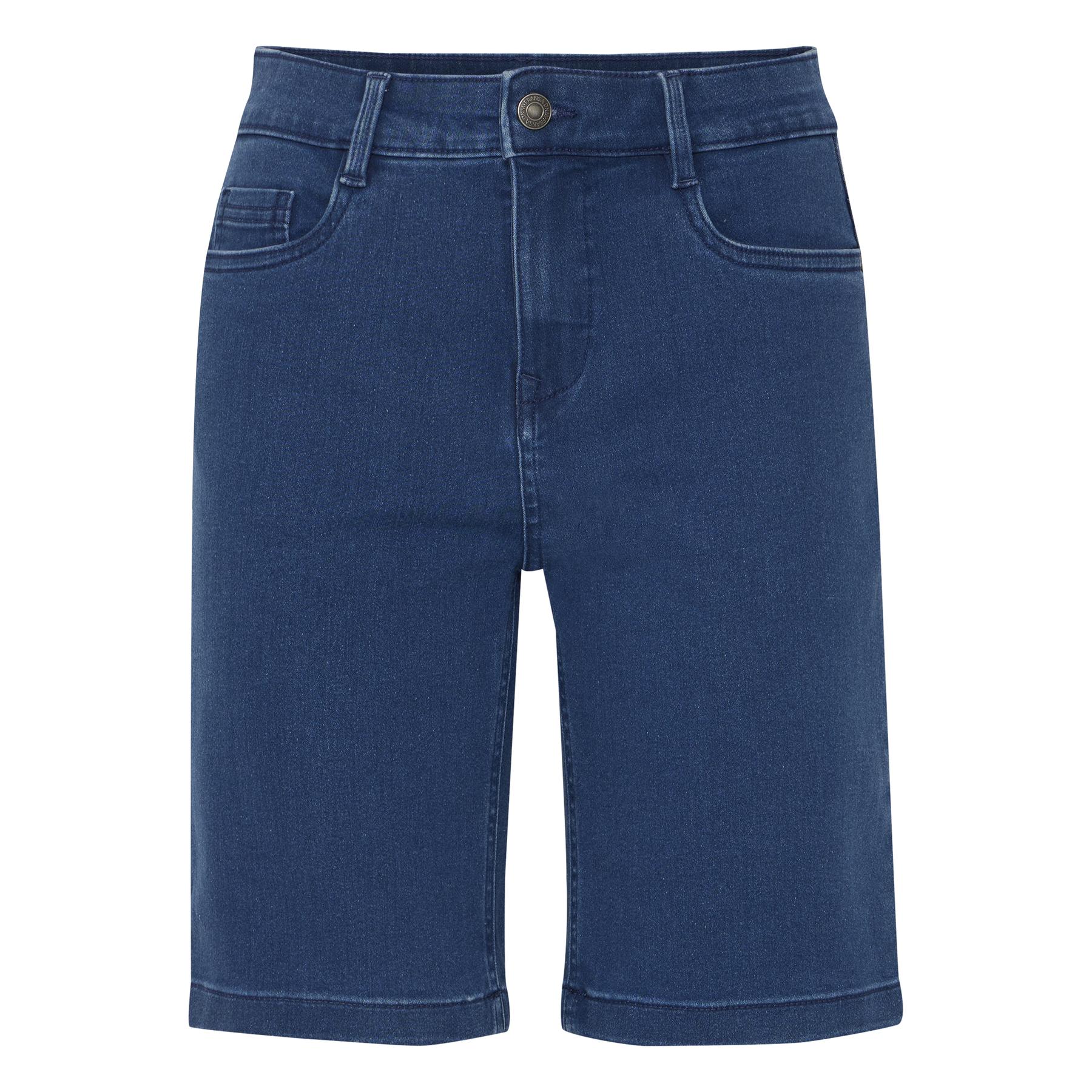 5715572560504 - Shorts für Damen Luxe Elli SHO1