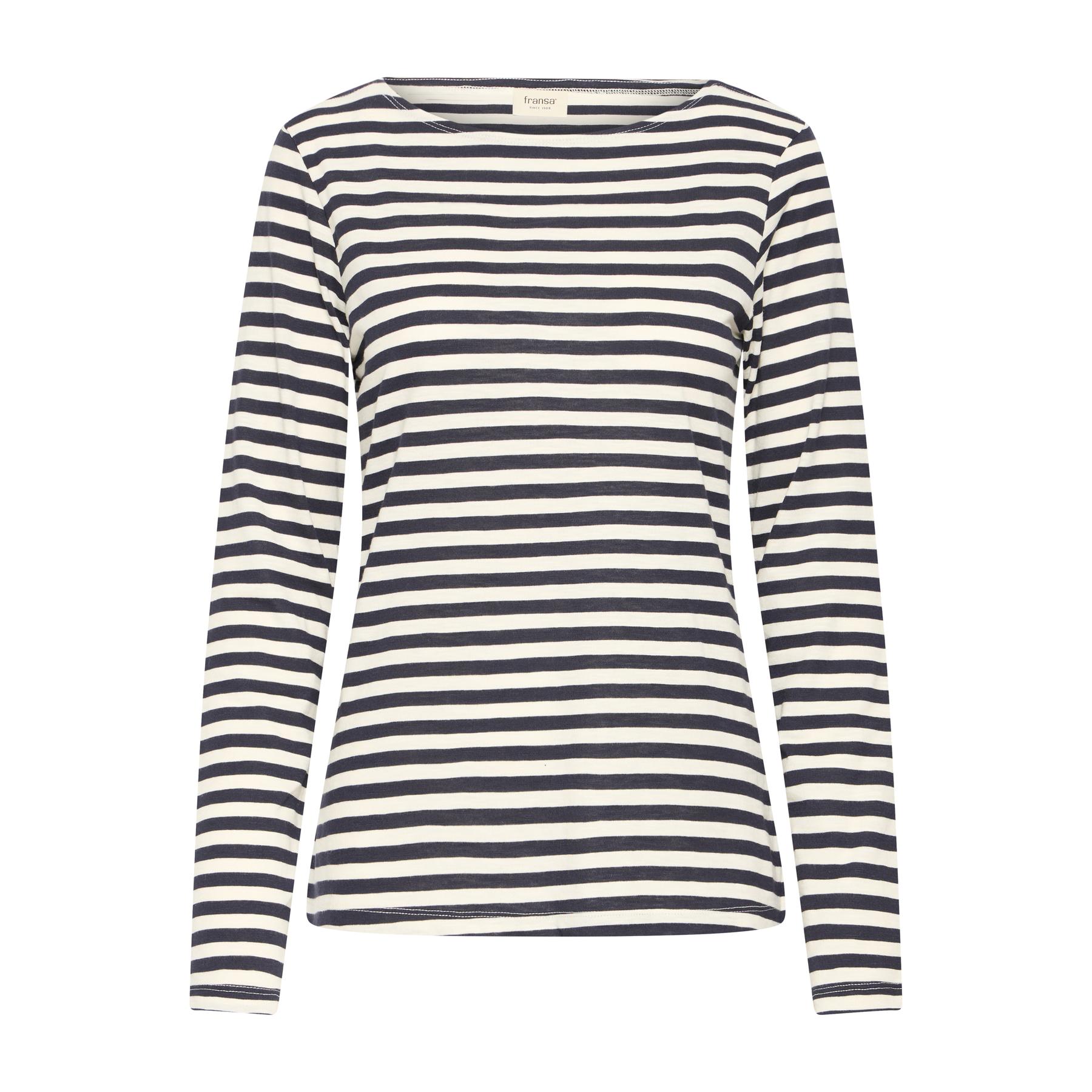 5715749888851 - Langarmshirt Mye 1