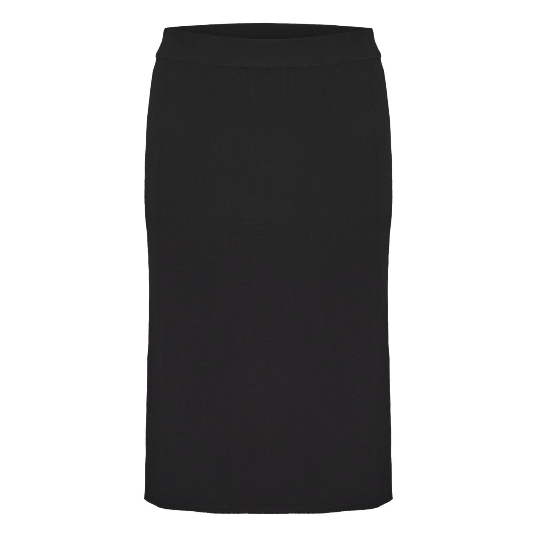 5715573317664 - Damenrock Alma 3