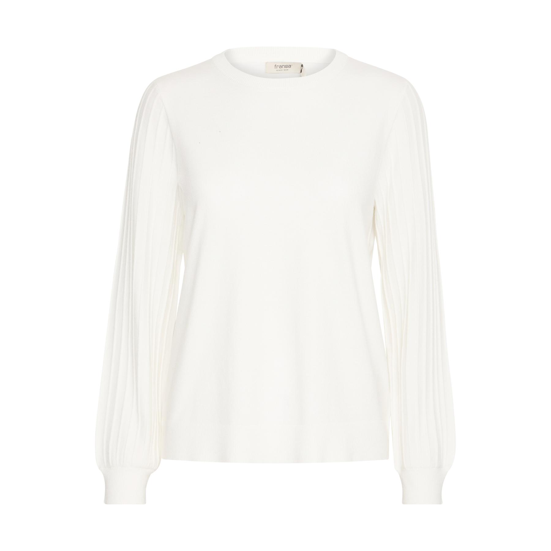 5715573713718 - Pullover Damen Lil 2