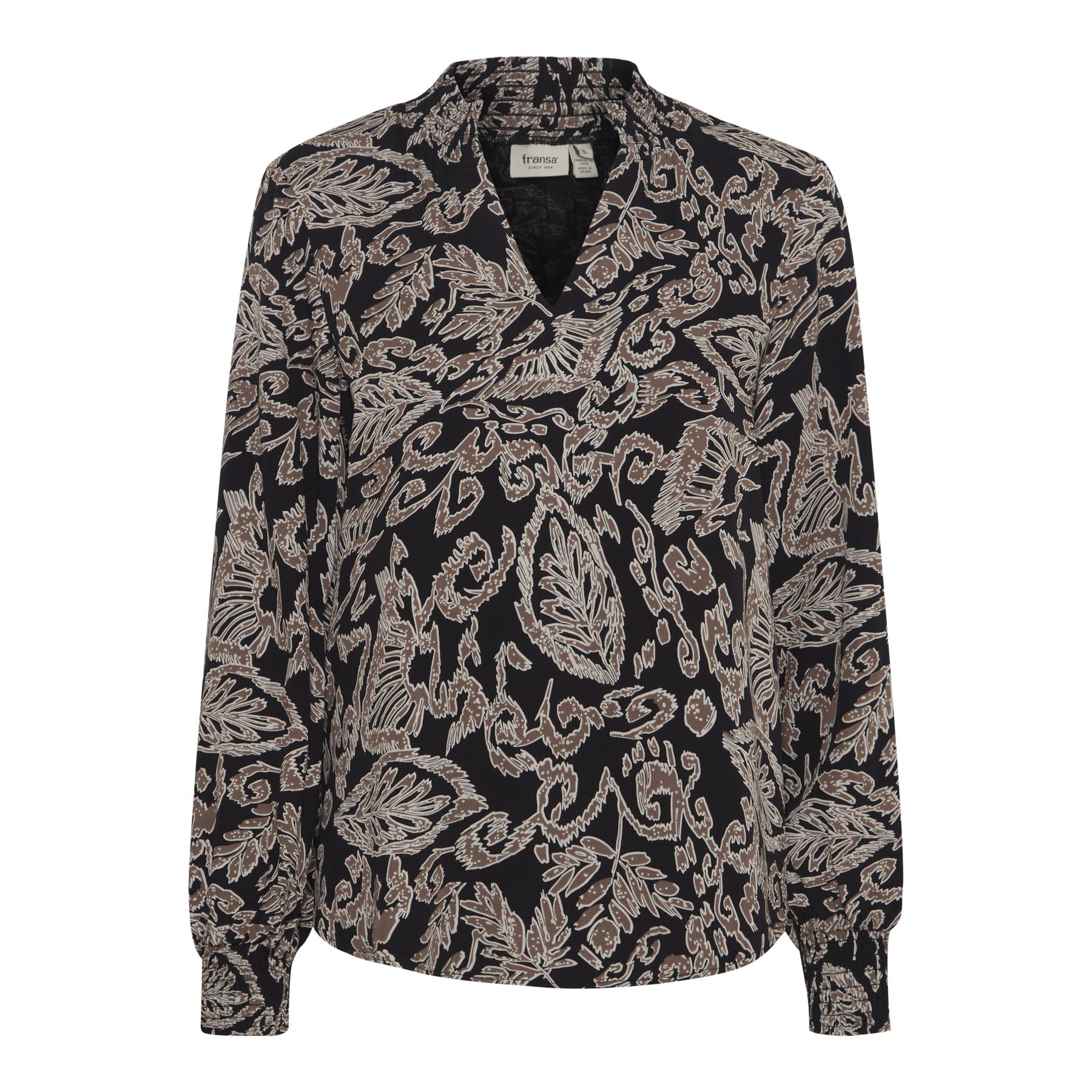 5715573326512 - Damenbluse Gladis BL 1