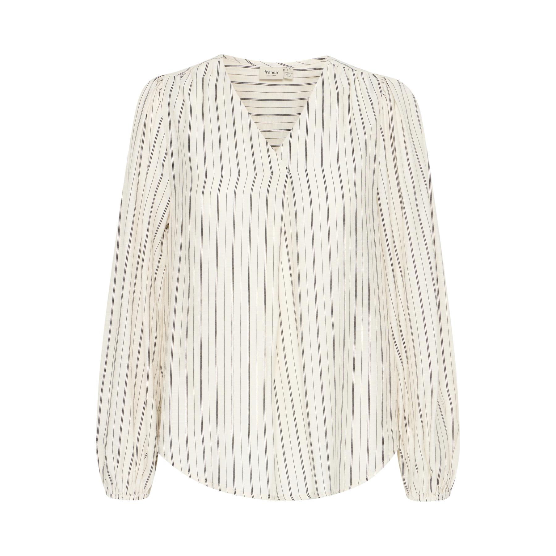 5715573782219 - Damenbluse Ariana 4