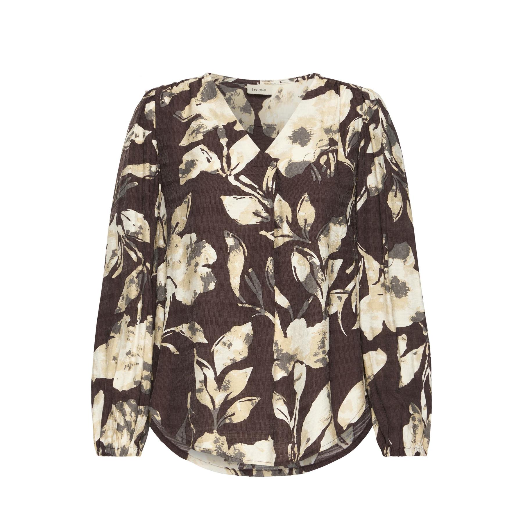 5715749996730 - Bluse Ariana 4