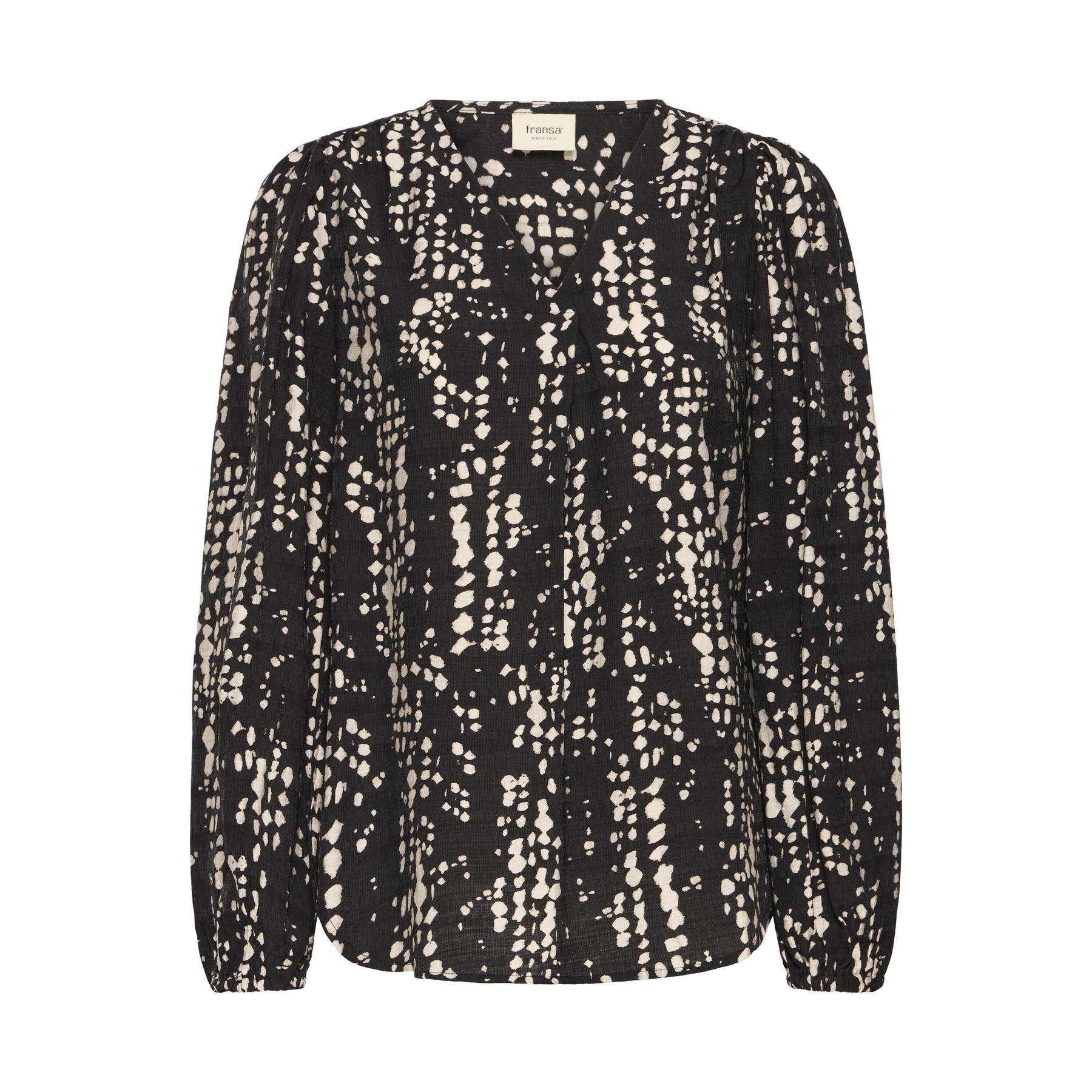 5715749997089 - Bluse Ariana 4