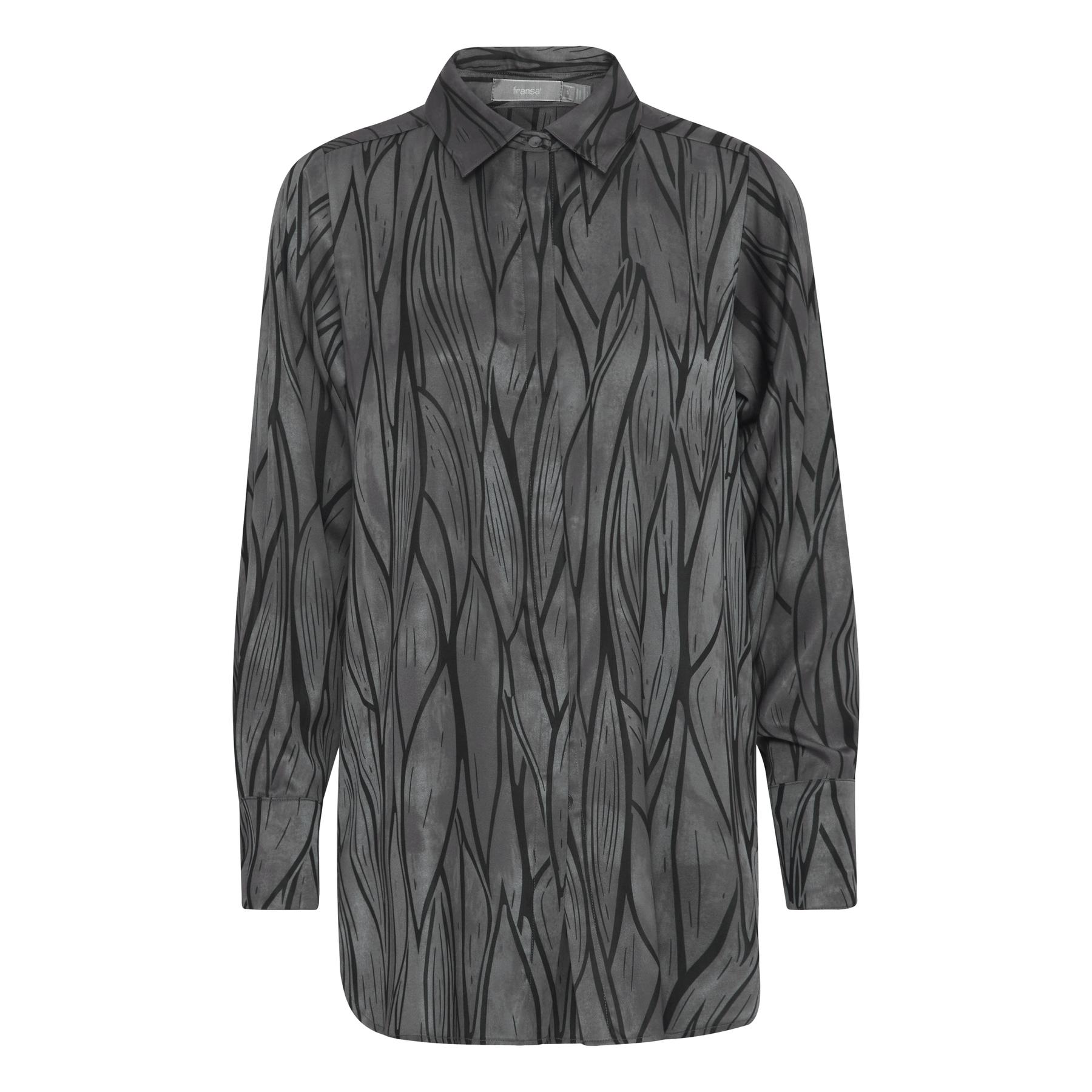 5715573328820 - Damenbluse Atelier 1