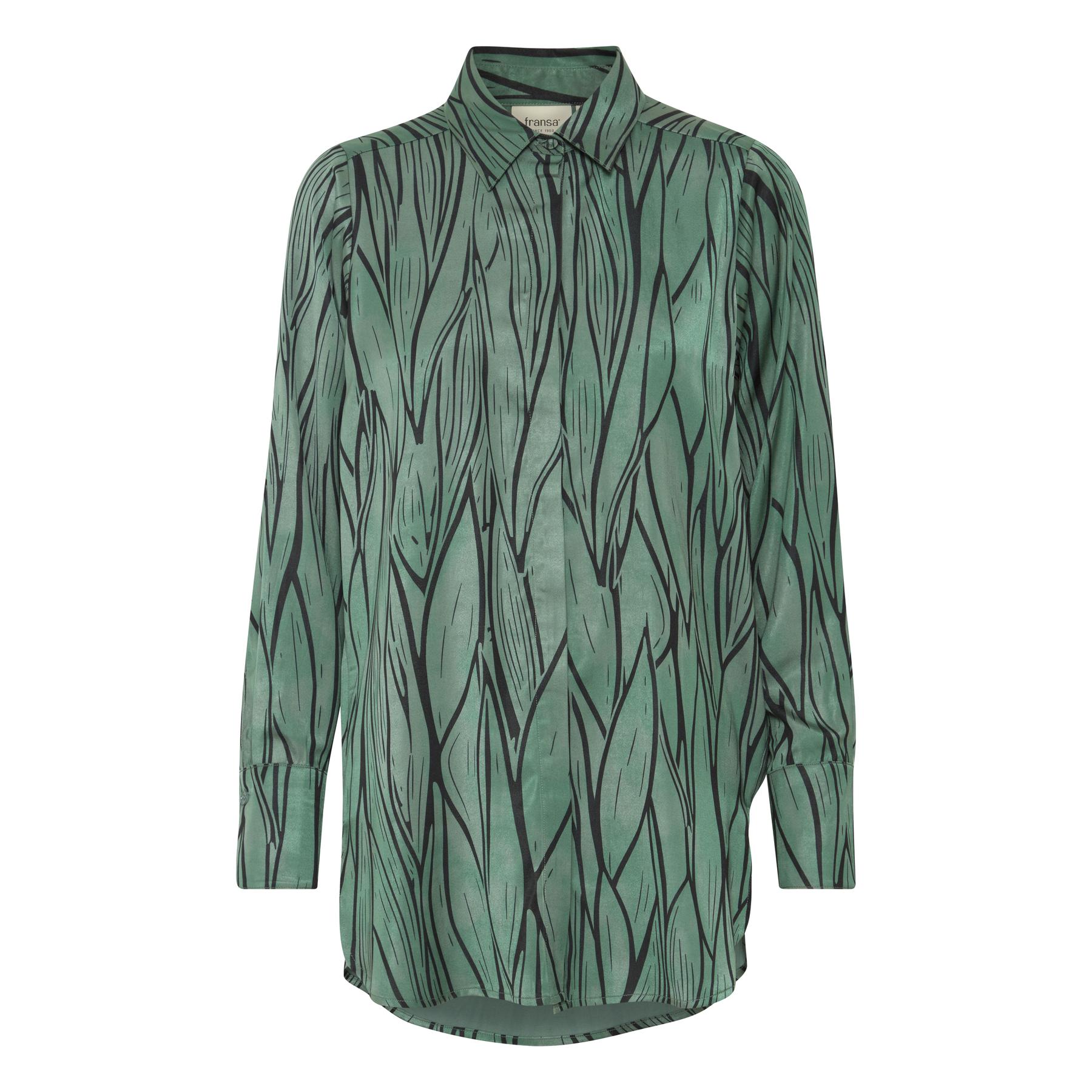 5715573328868 - Damenbluse Atelier 1