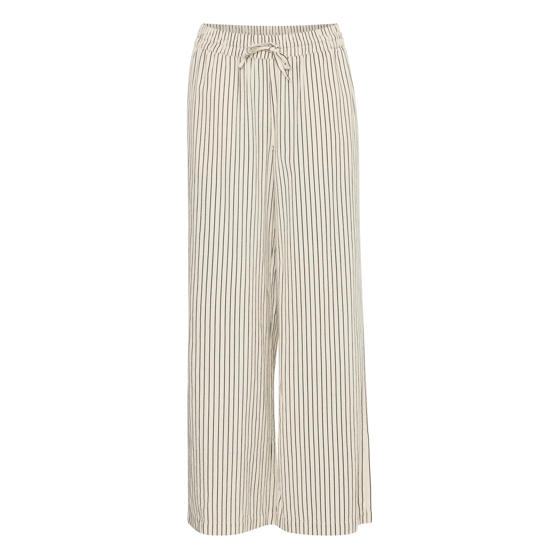 5715573965261 - Damenhosen Maddie 2