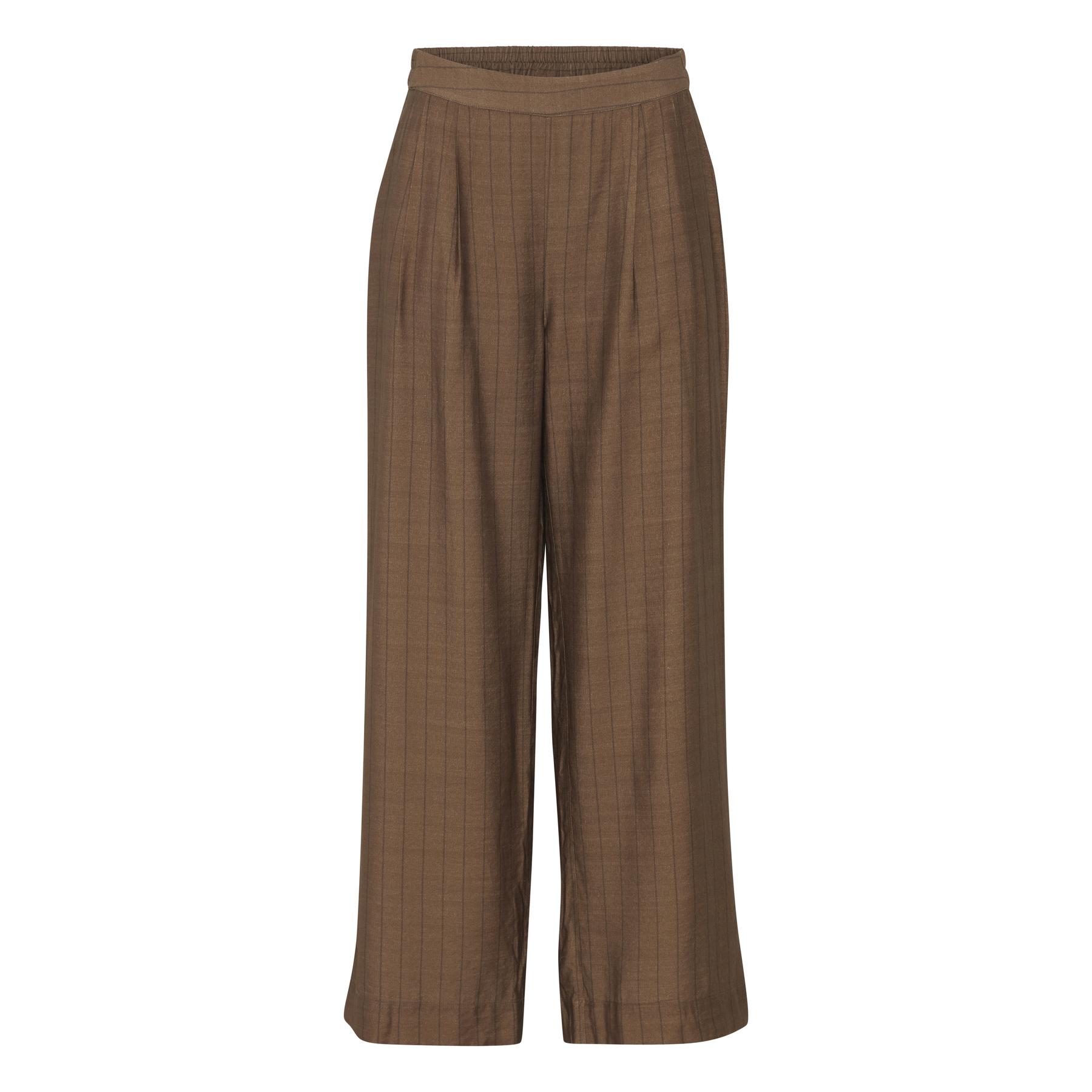 5715573332100 - Damenhosen Ariana 2