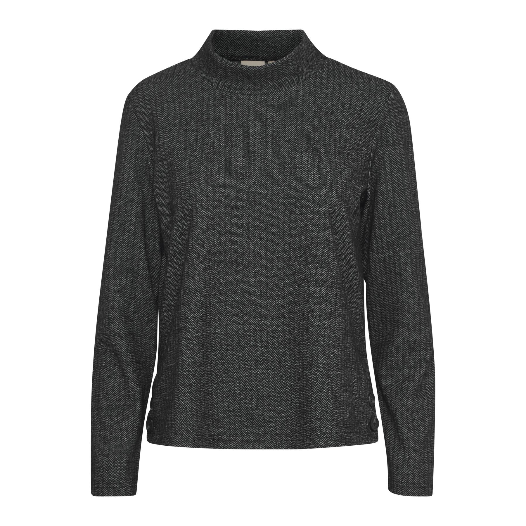 5715573335354 - Pullover Damen Komma BL 1