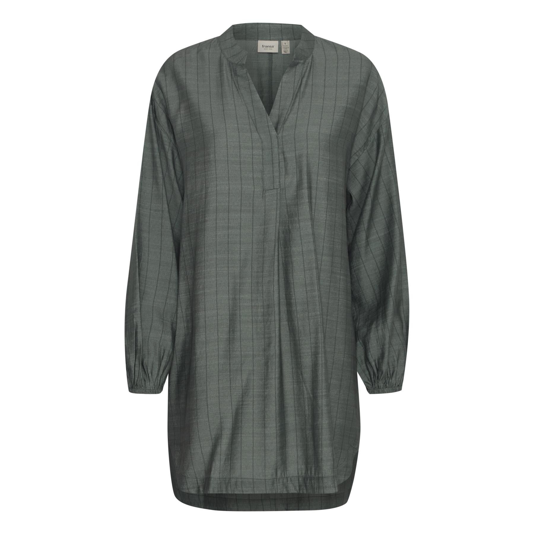 5715573335651 - Tunika Damen Ariana 1