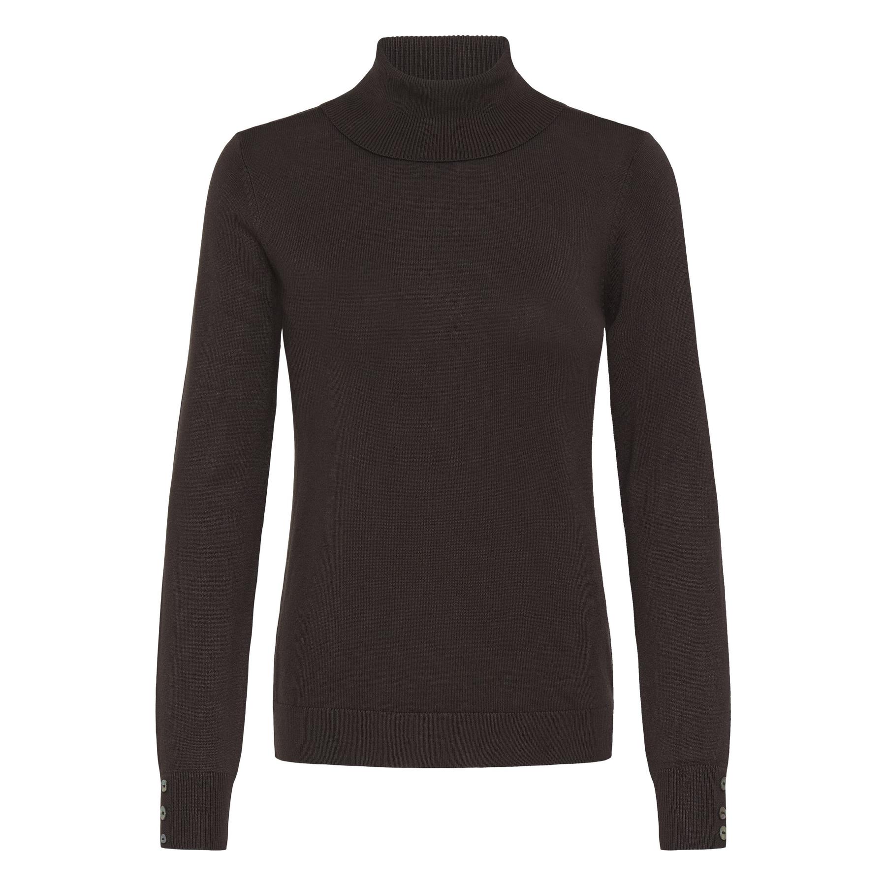 5715750416258 - Pullover mit Rollkragen Clia 11