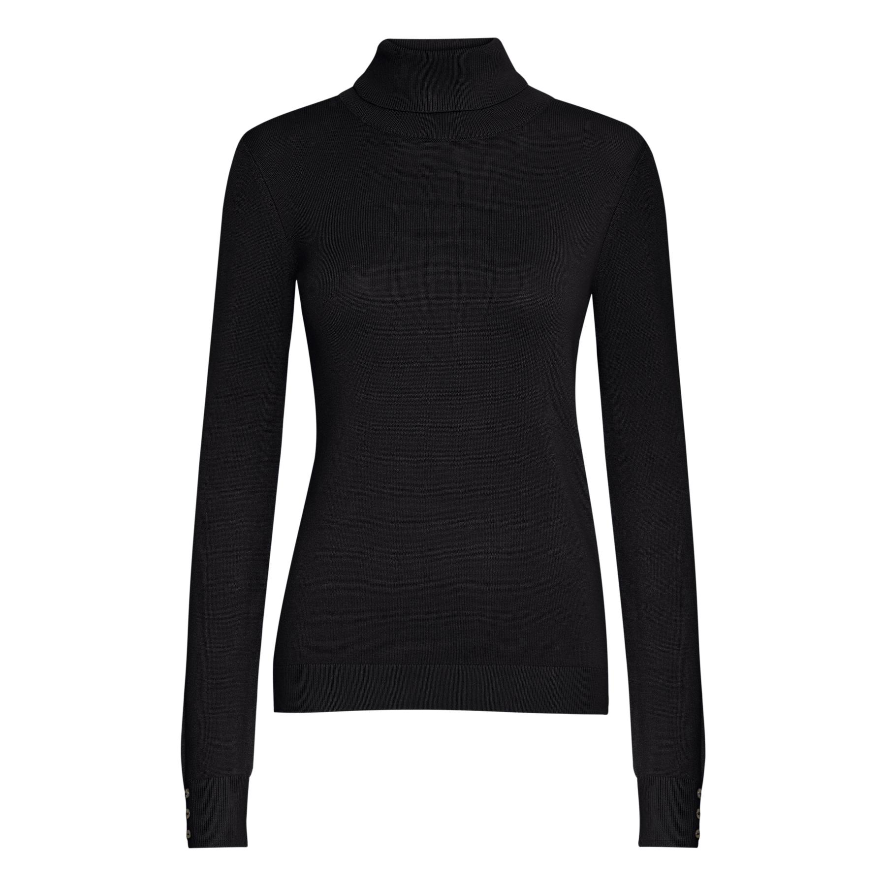 5715573340136 - Pullover Damen Clia 11