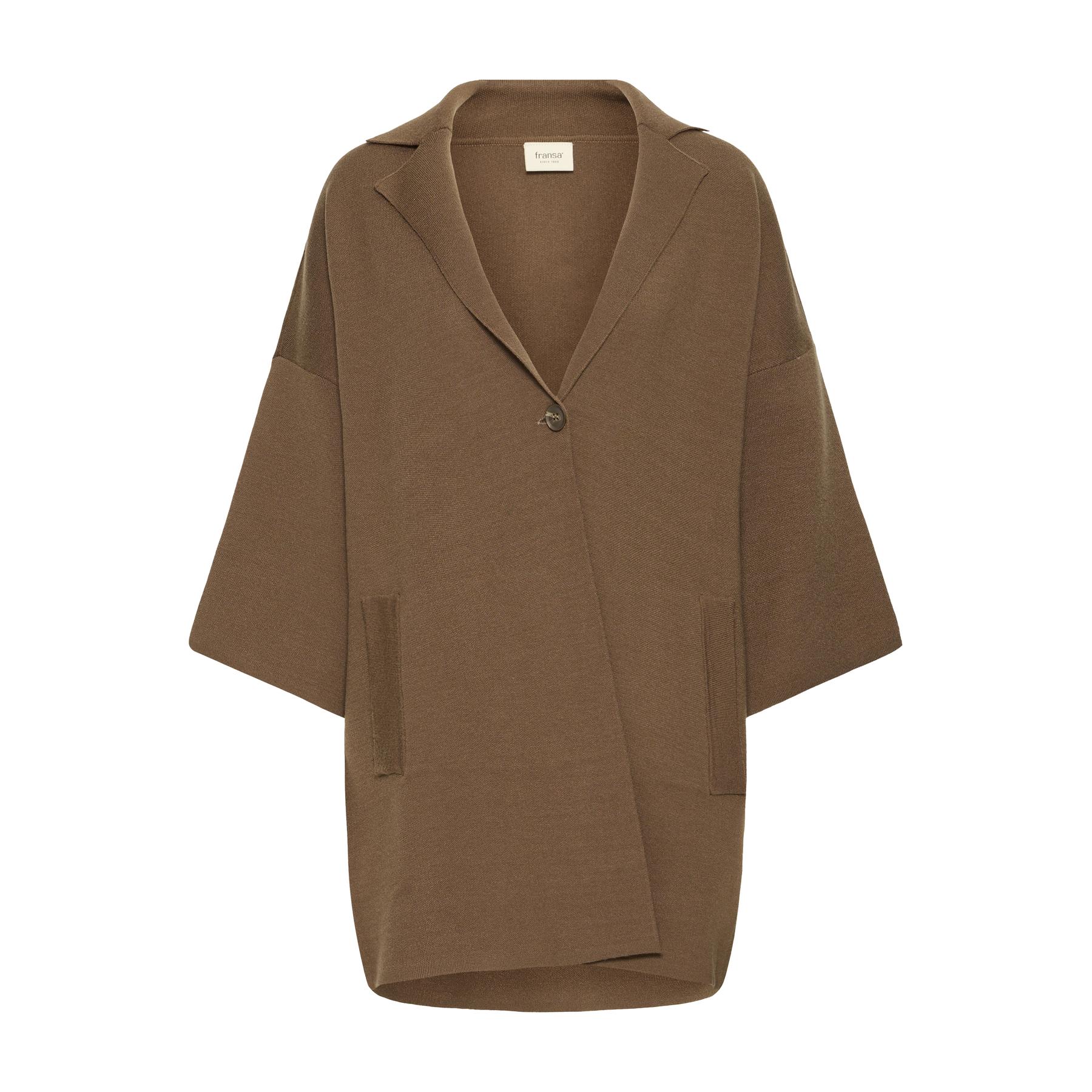 5715750567929 - Strickjacke Sally 4