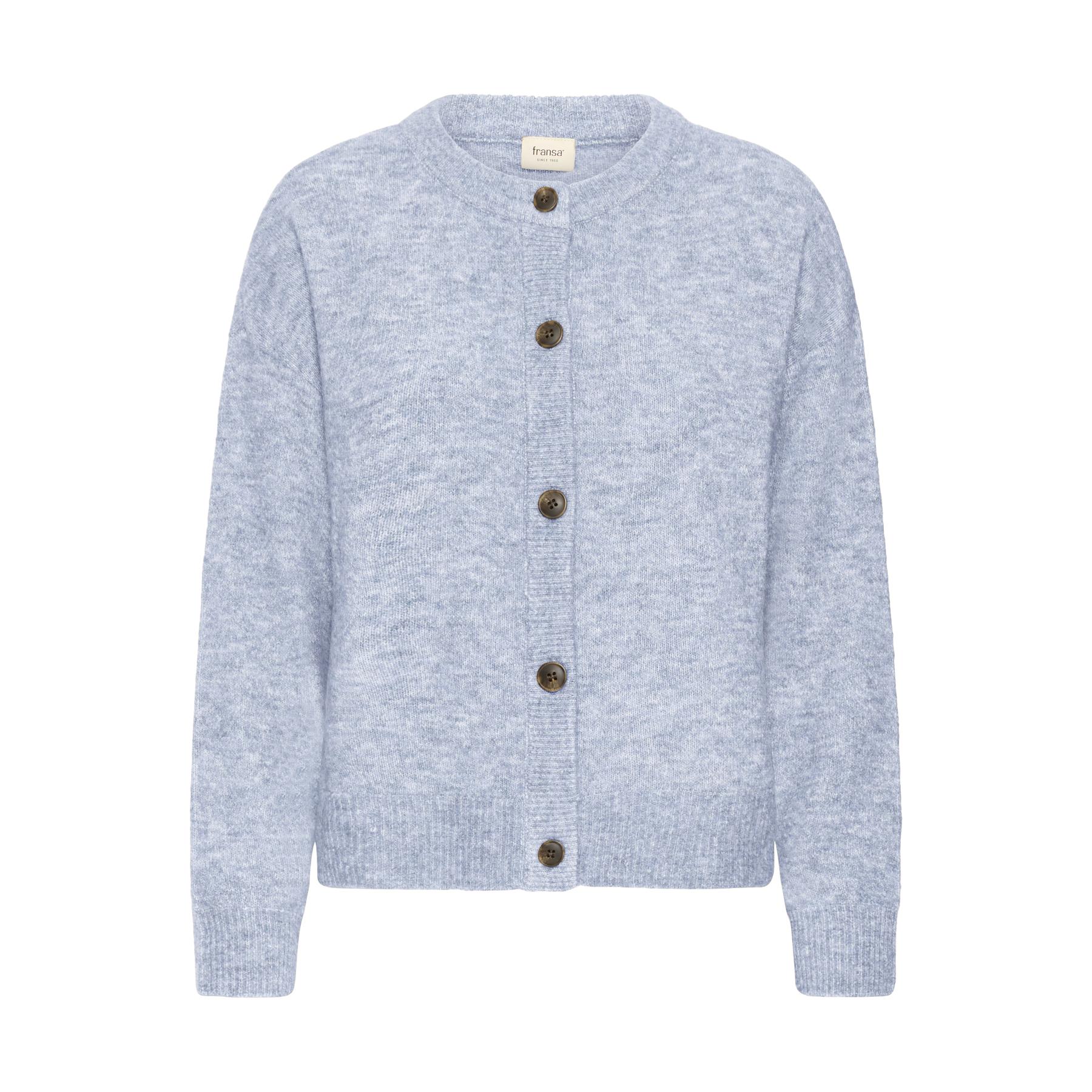 5715750754800 - Strickjacke Sanny 3