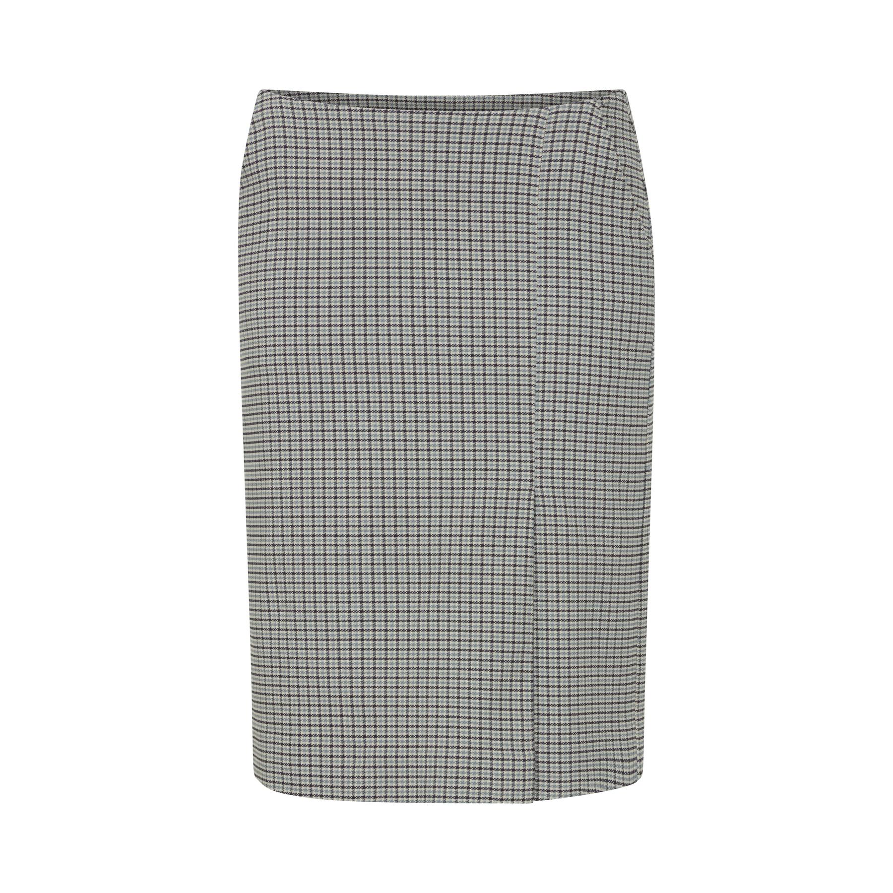 5715573352122 - Damenrock Ophelia 1