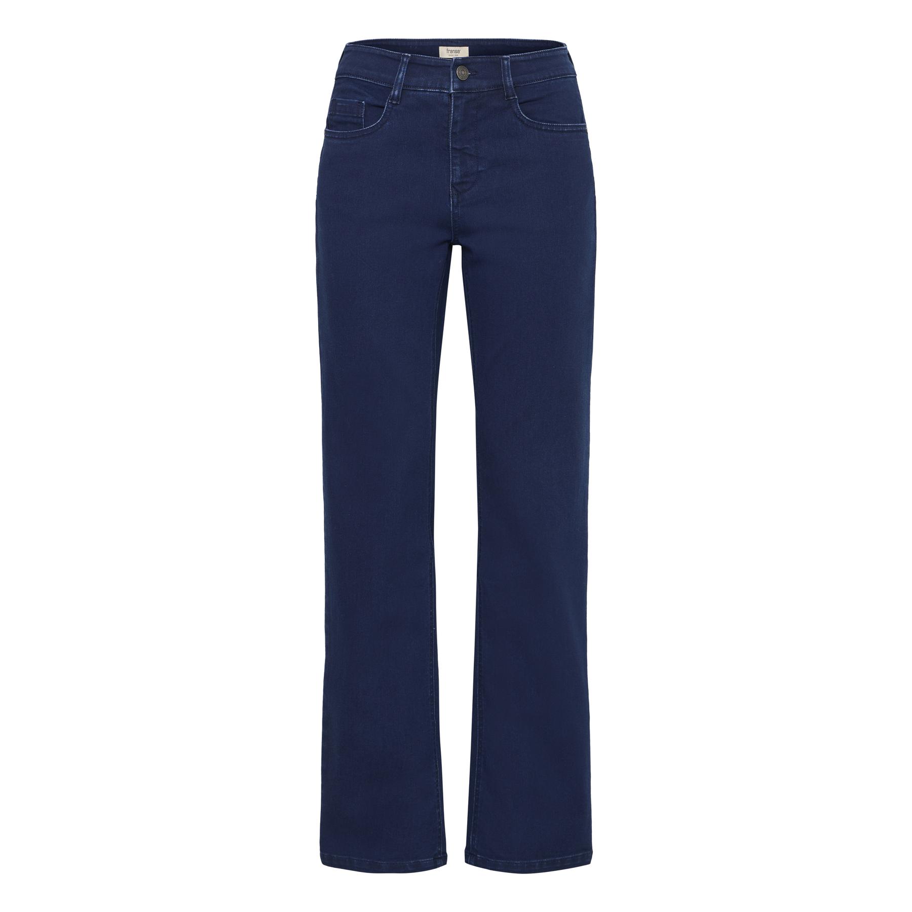 5715573355512 - Jeans Luxe Sarah JE1