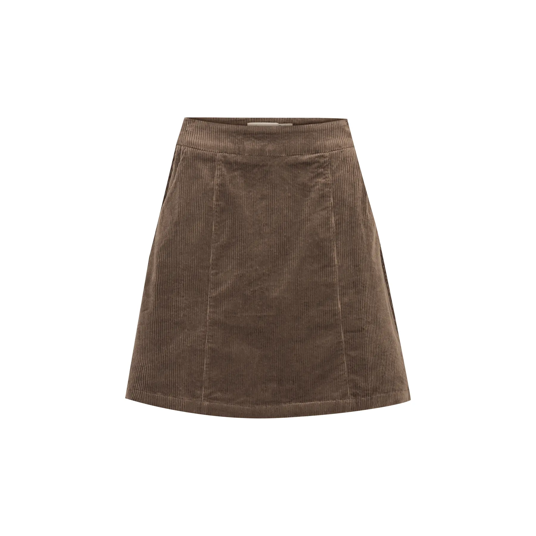 5715573356168 - Damenrock Mitty 1