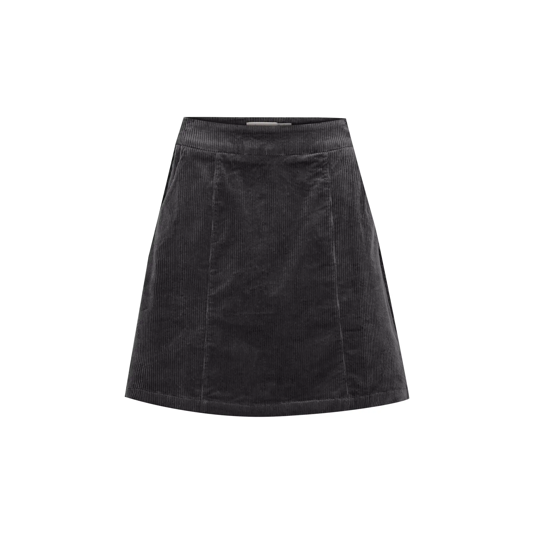 Damenrock fransa Mitty 1