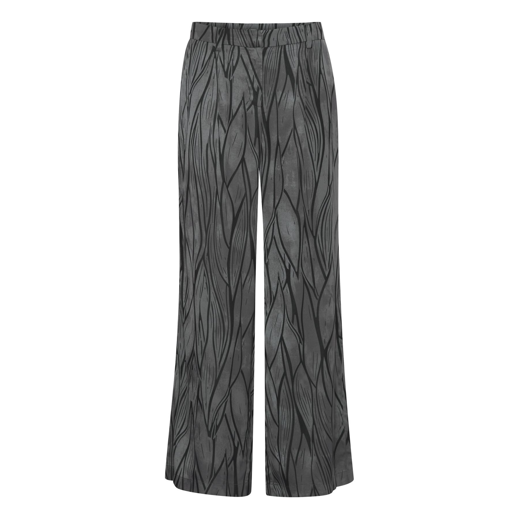 5715573357349 - Damenhosen Atelier 1