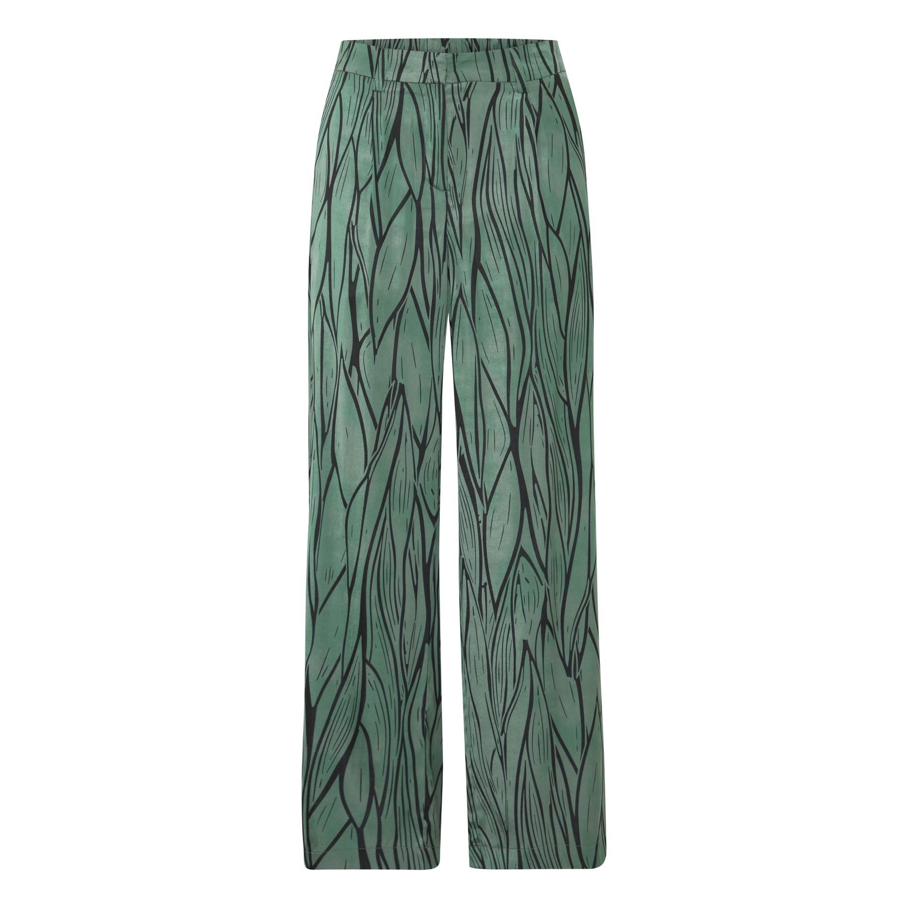 5715573357400 - Damenhosen Atelier 1