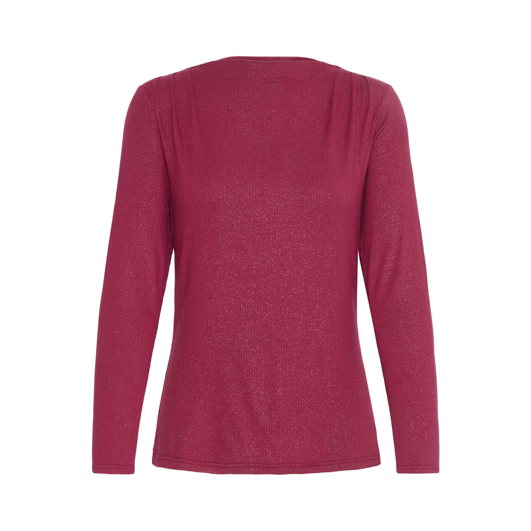 5715574110912 - Langarmshirt Regina TEE 1