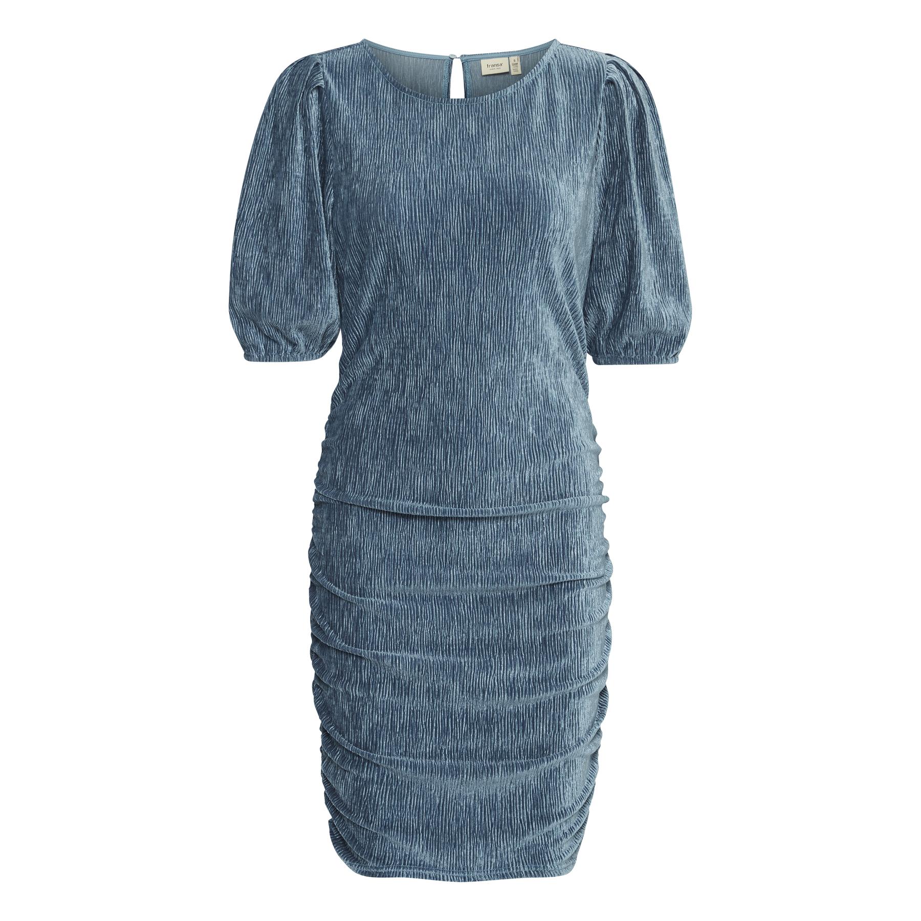 5715573199543 - Kleid Damen Calista 2