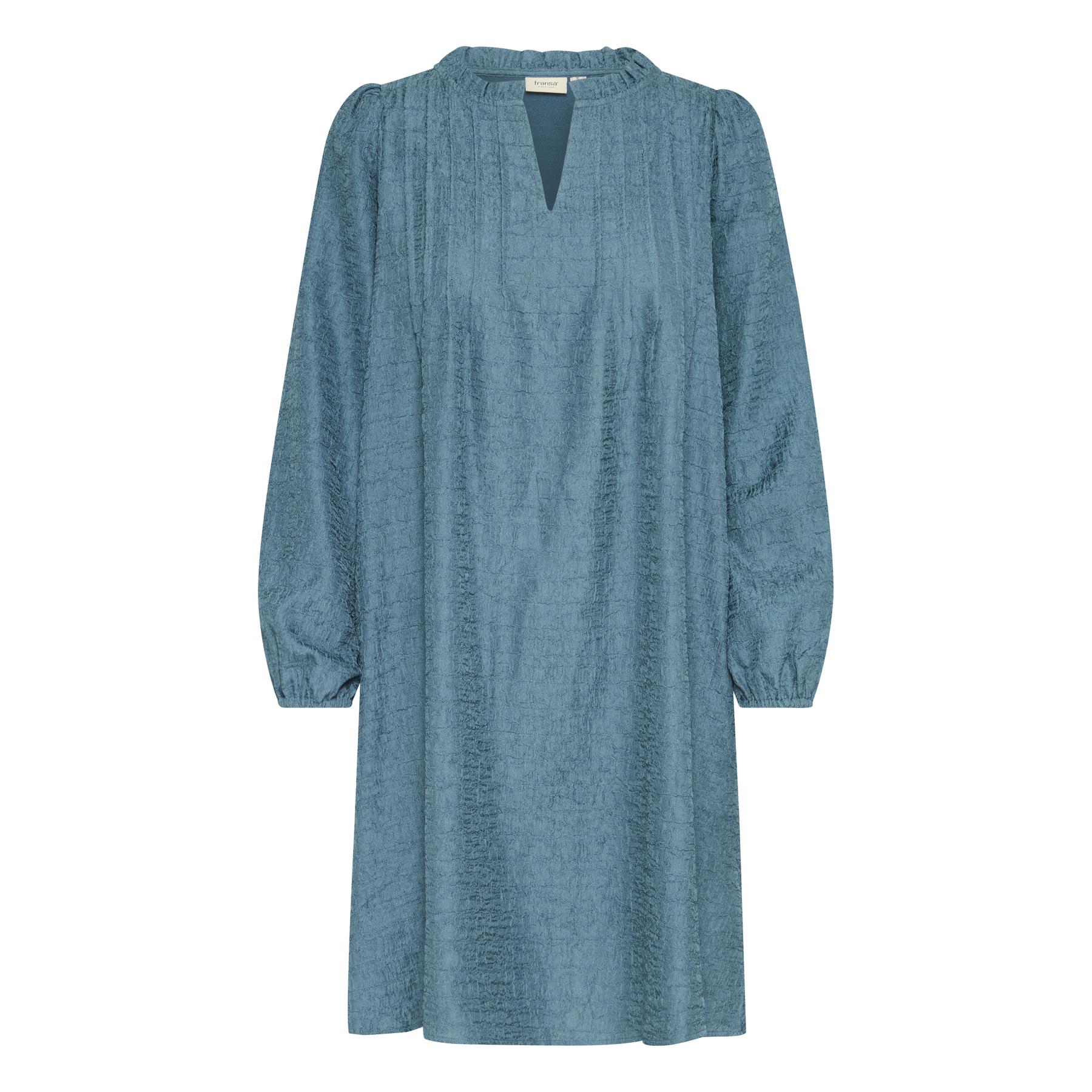 5715574115115 - Kleid Damen Heba 2