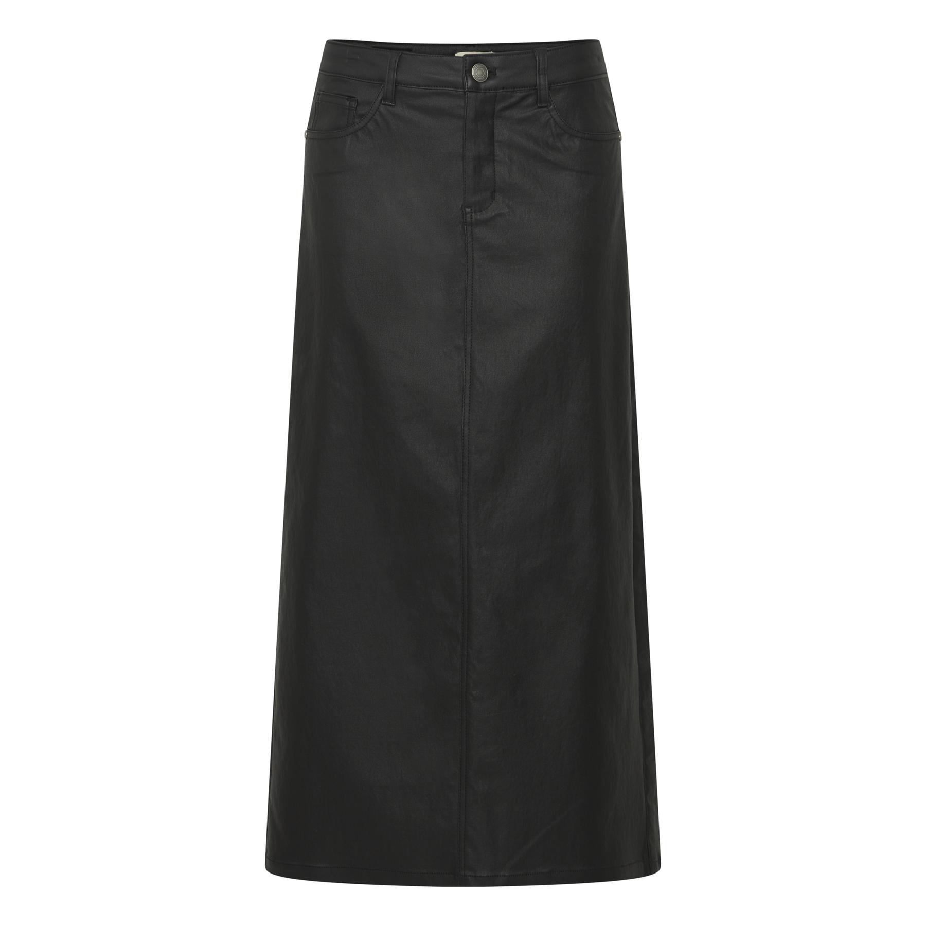 5715573210088 - Lederrock Damen Malin 2