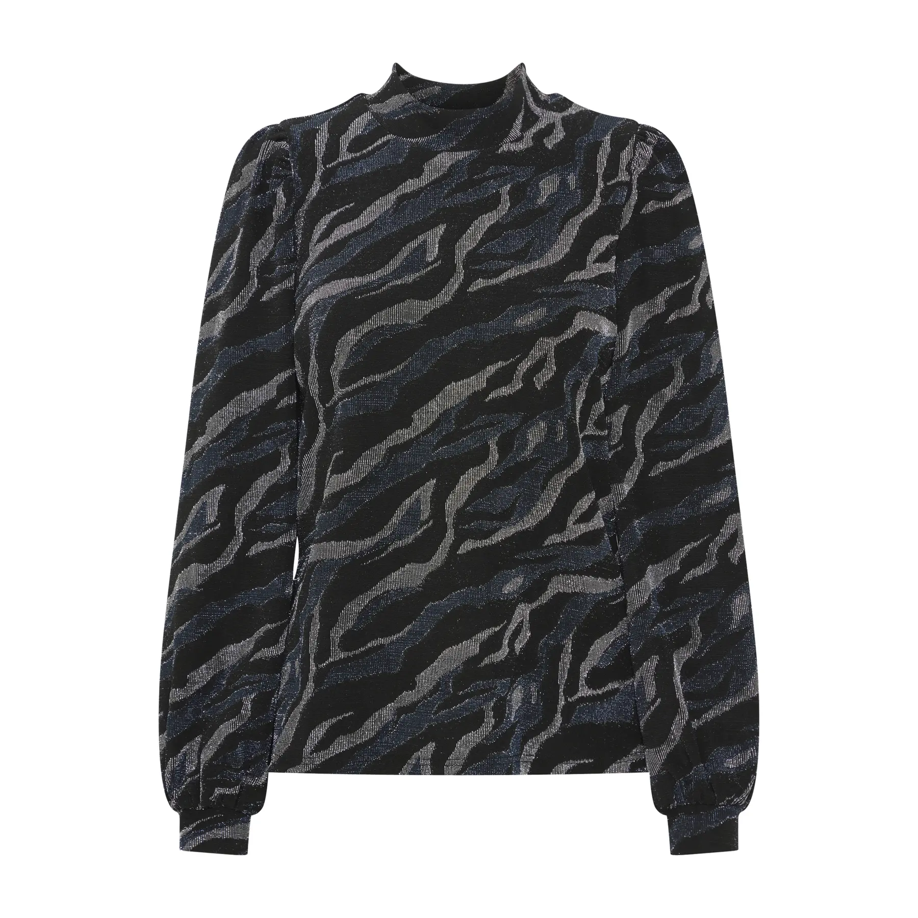 5715574127934 - Damenbluse Calypso BL 1