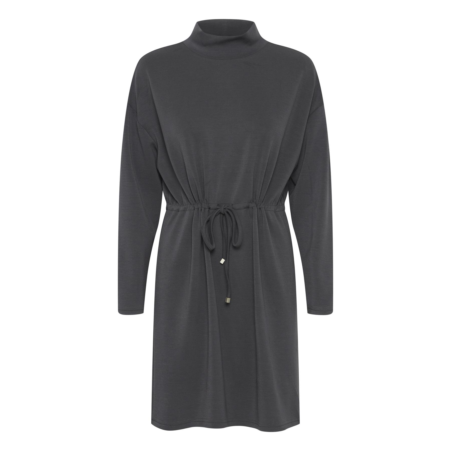 5715573358469 - Kleid Damen Rosa 2