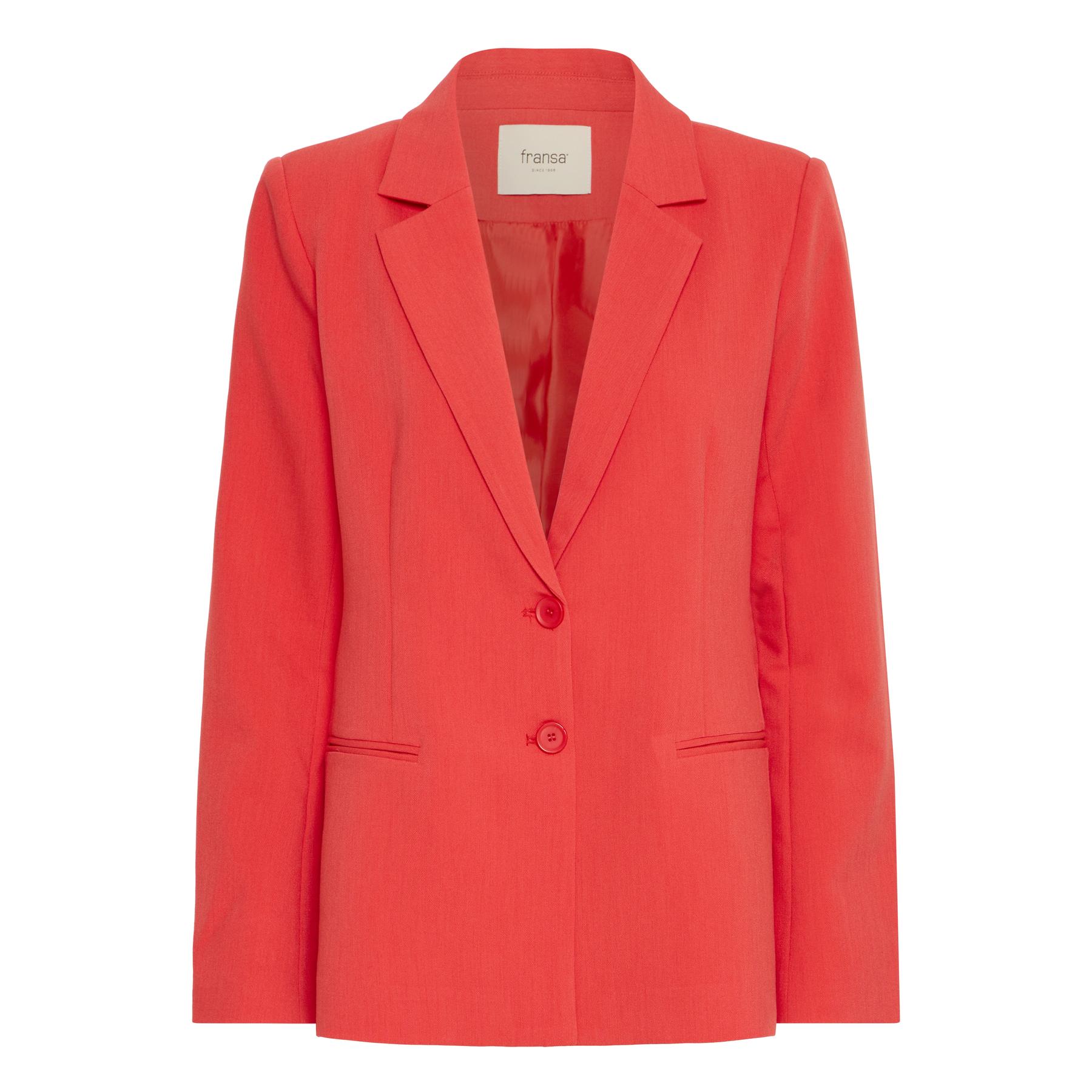 5715574718019 - Blazer Damen Abigail BLA 1