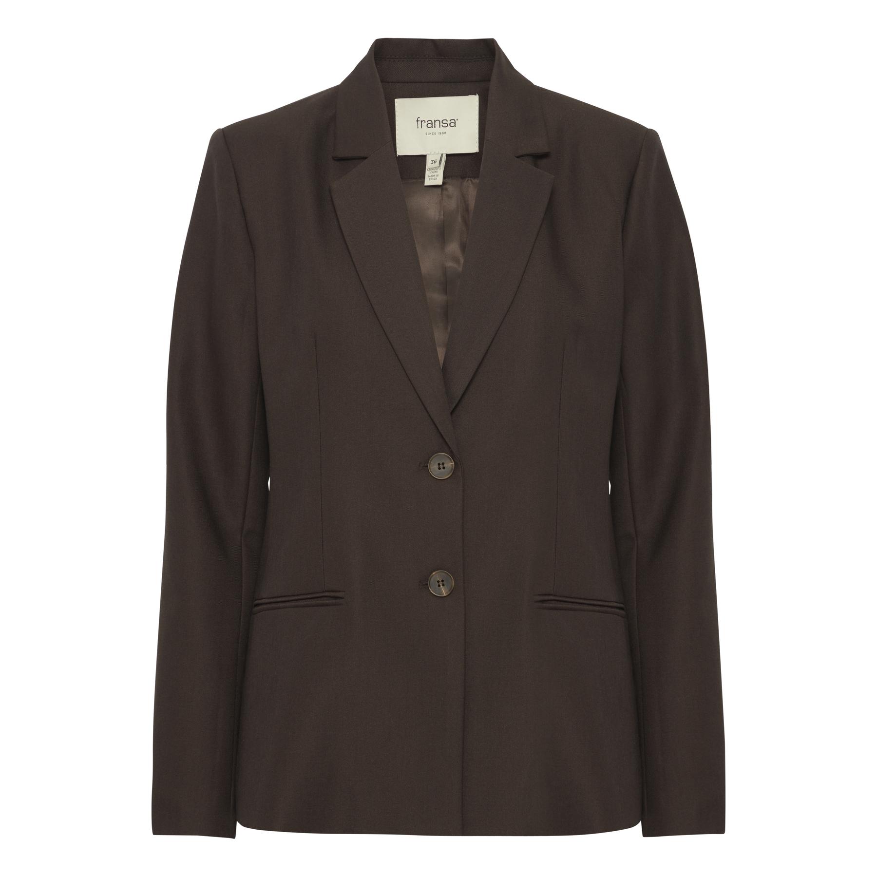 5715573289749 - Blazer Damen Abigail BLA 1