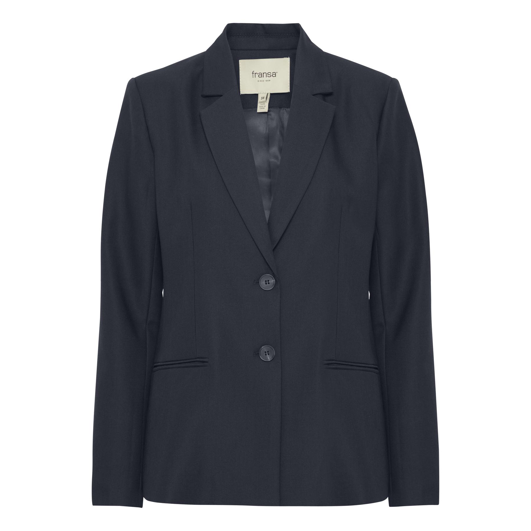 5715573292091 - Blazer Damen Abigail BLA 1