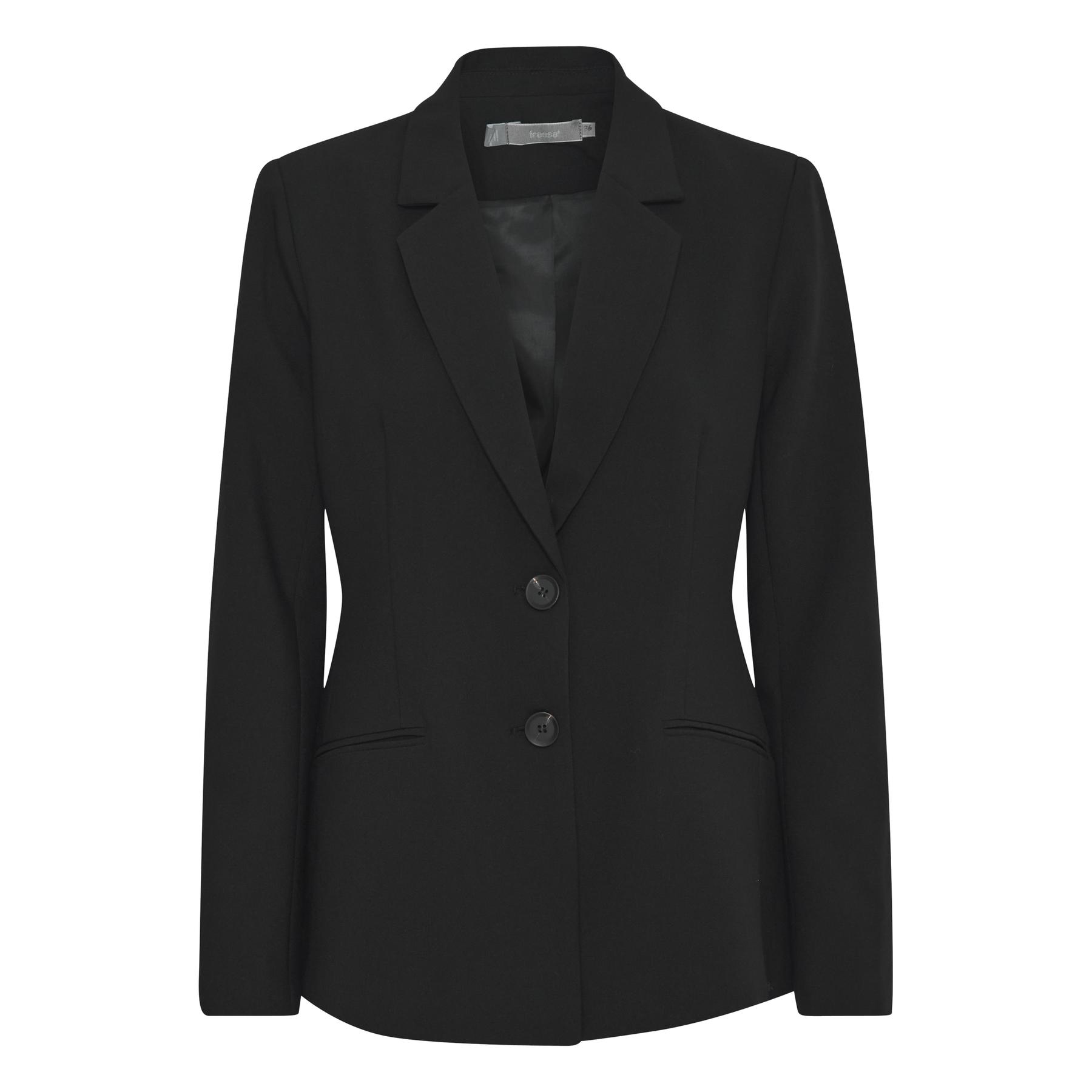 5715573292138 - Blazer Damen Abigail BLA 1