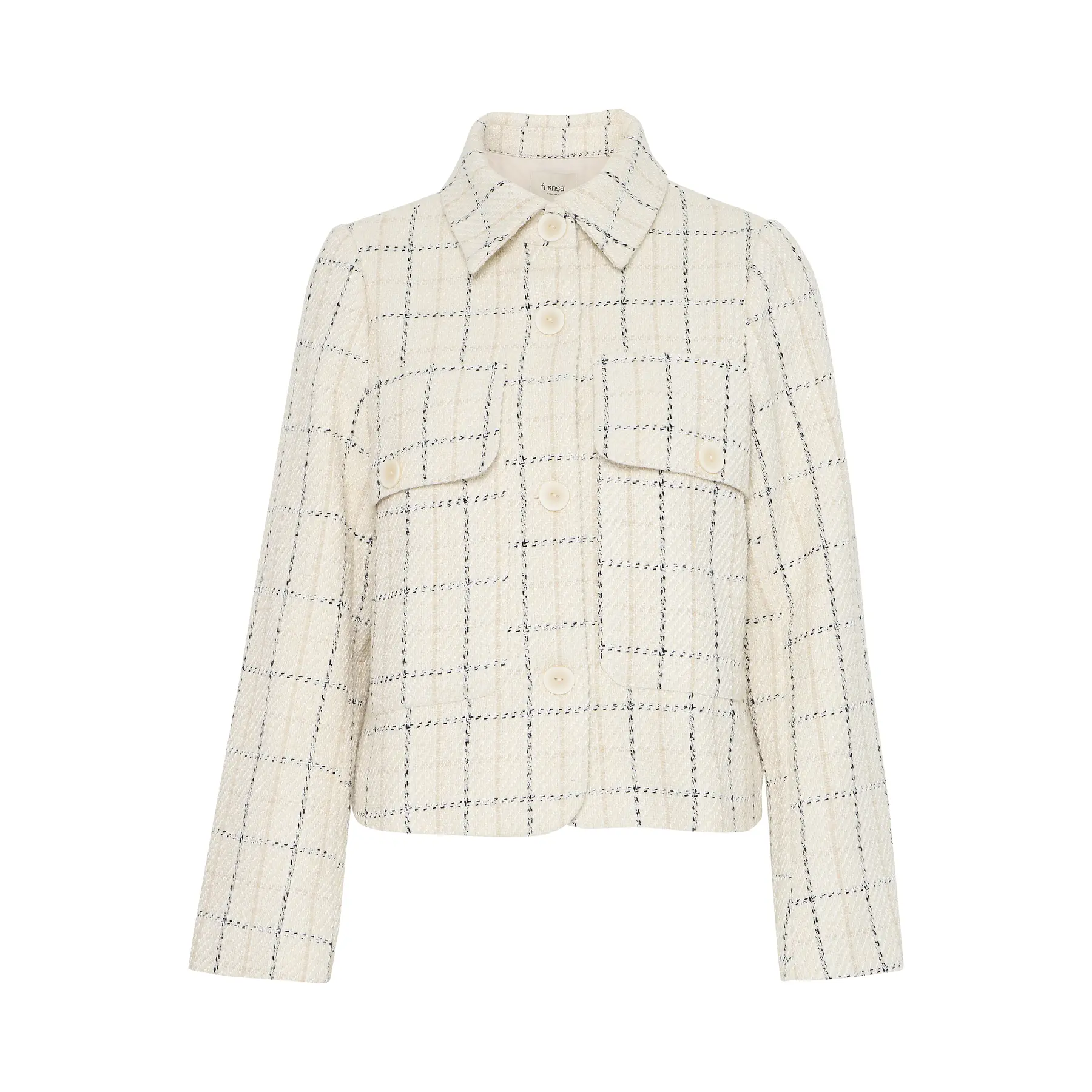 5715574447070 - Damenhemd Chani JA1