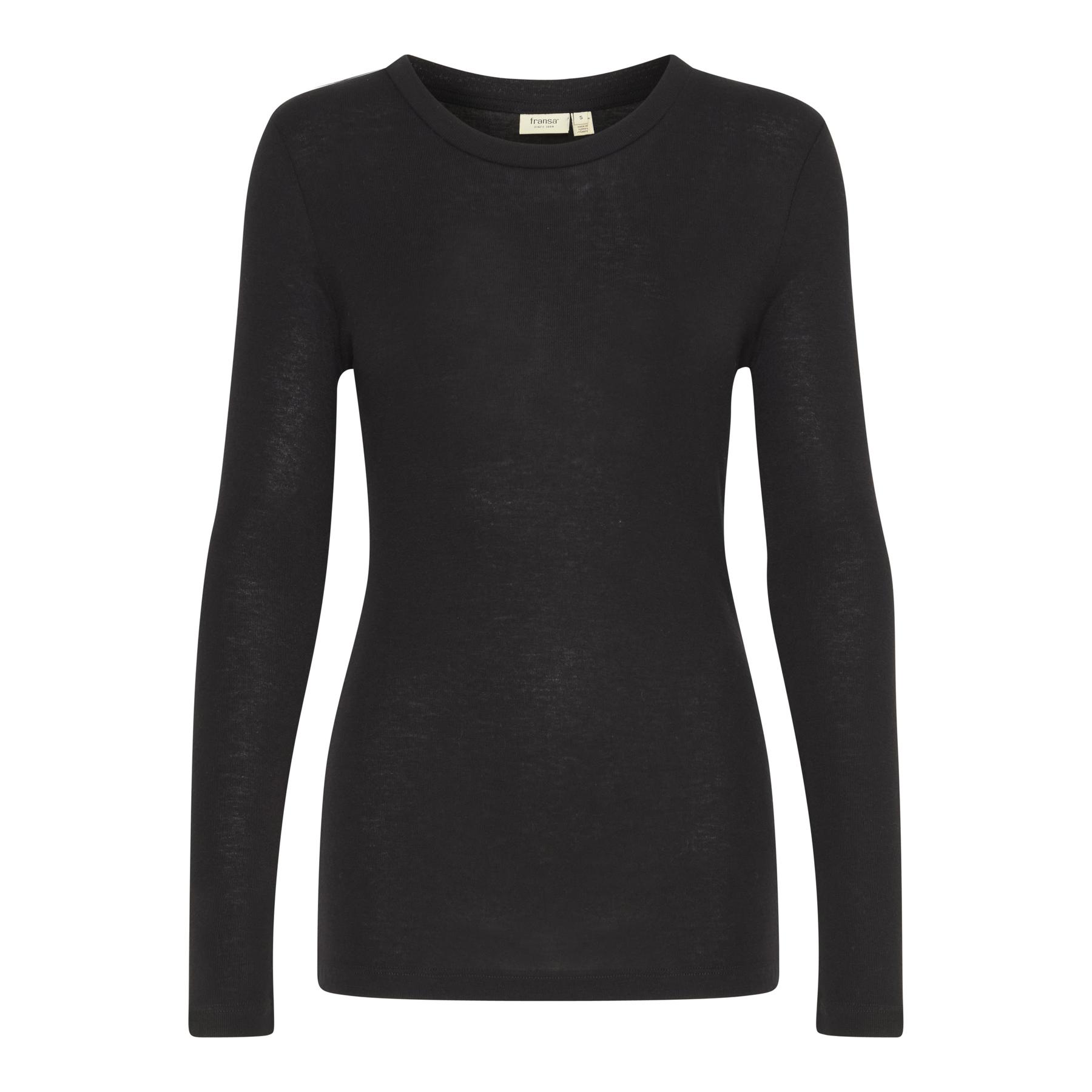 5715573360707 - T-Shirt Soffi 1