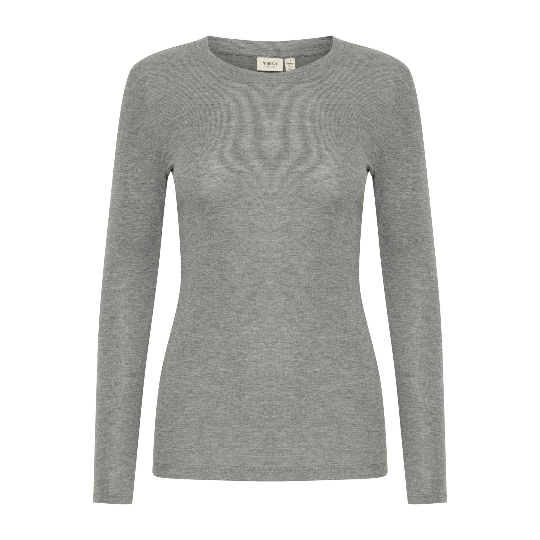 5715573360714 - T-Shirt Soffi 1