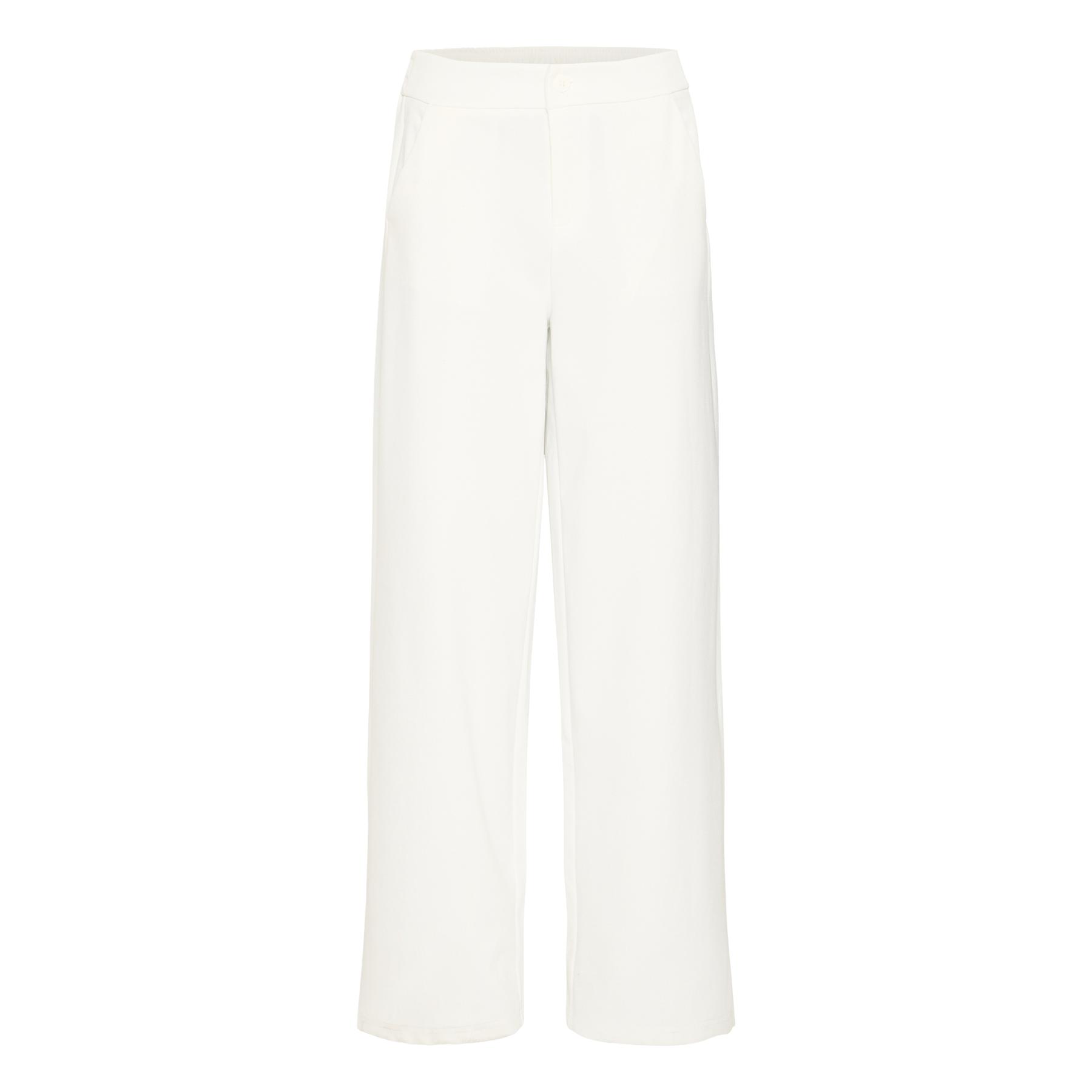 5715574885728 - Damen Jogginghose Blazer 3